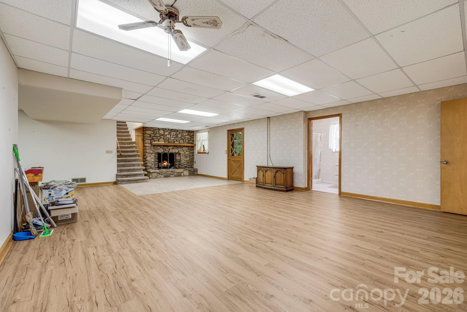 11 E Ridgeway Drive - Photo 29