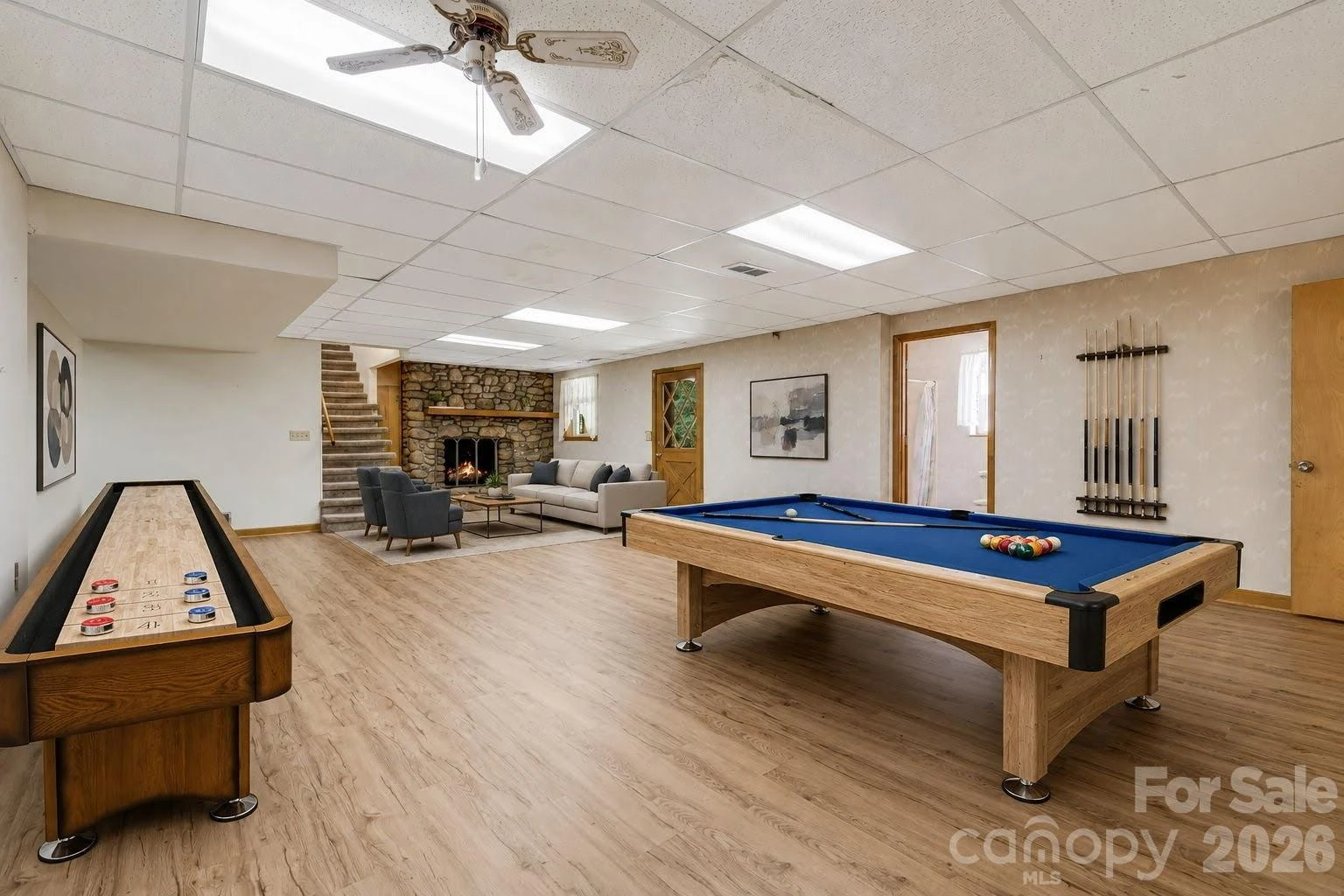 11 E Ridgeway Drive - Photo 30