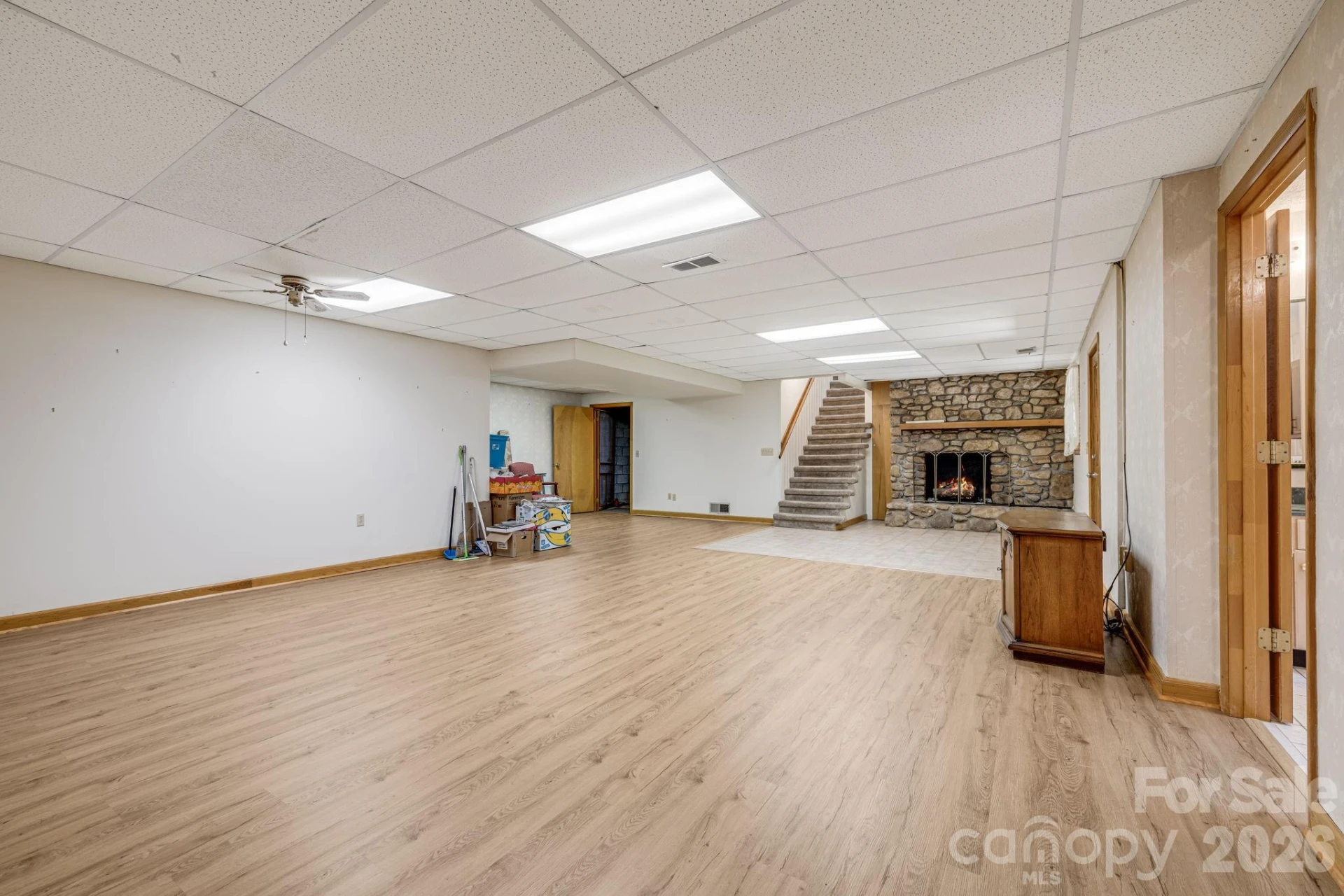 11 E Ridgeway Drive - Photo 31