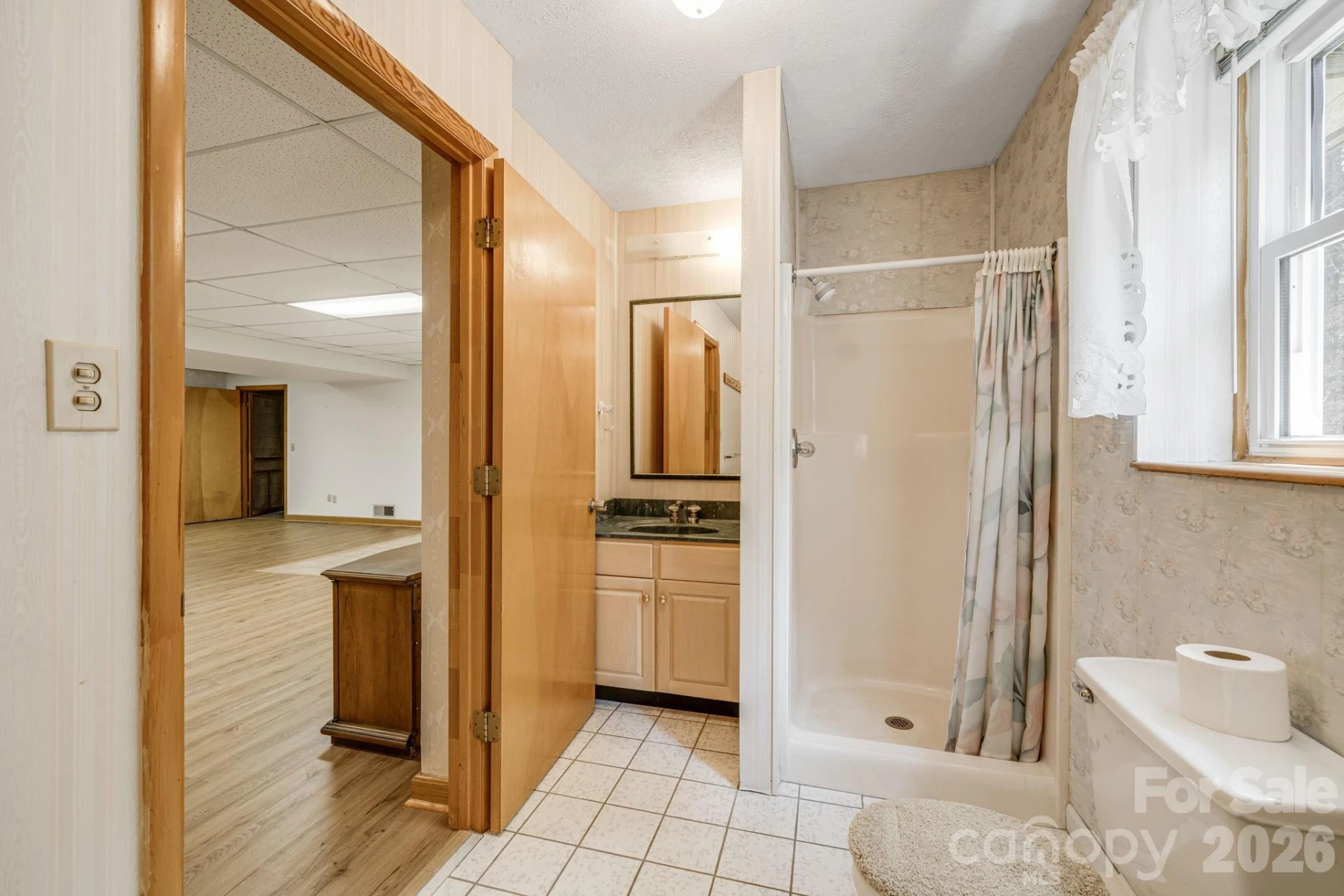11 E Ridgeway Drive - Photo 32