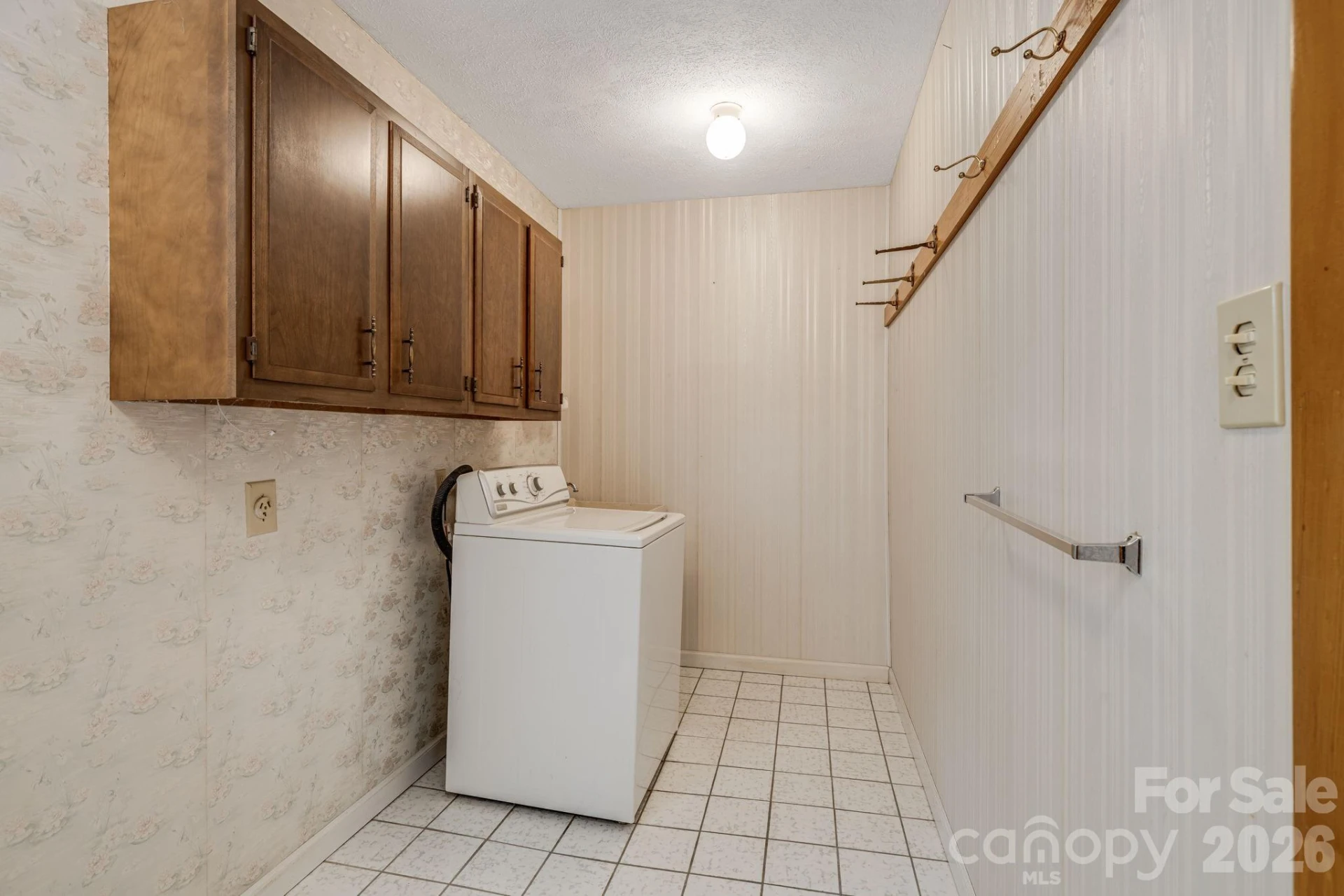11 E Ridgeway Drive - Photo 33