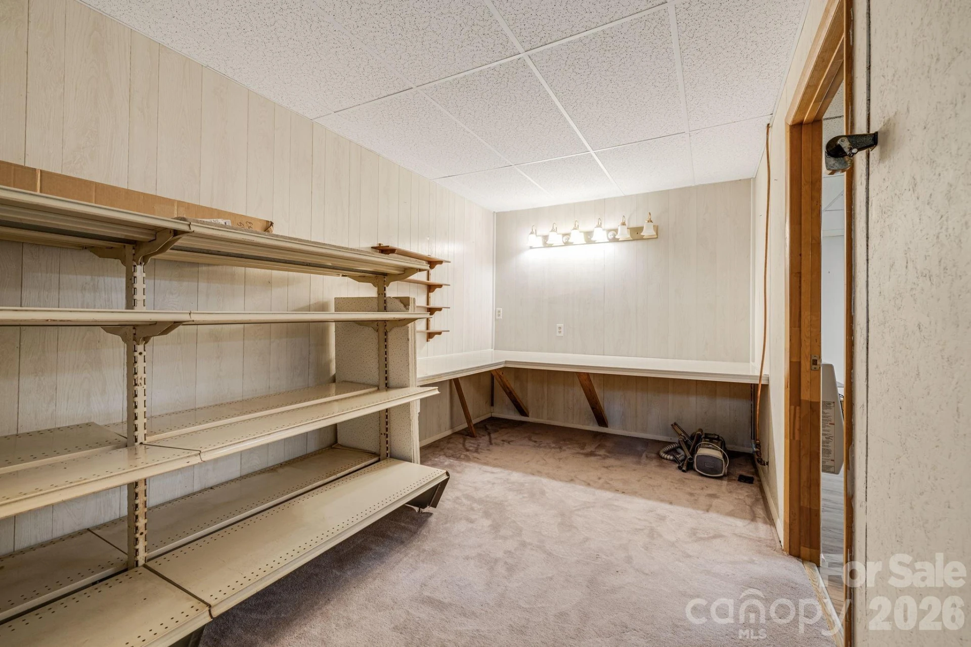 11 E Ridgeway Drive - Photo 34