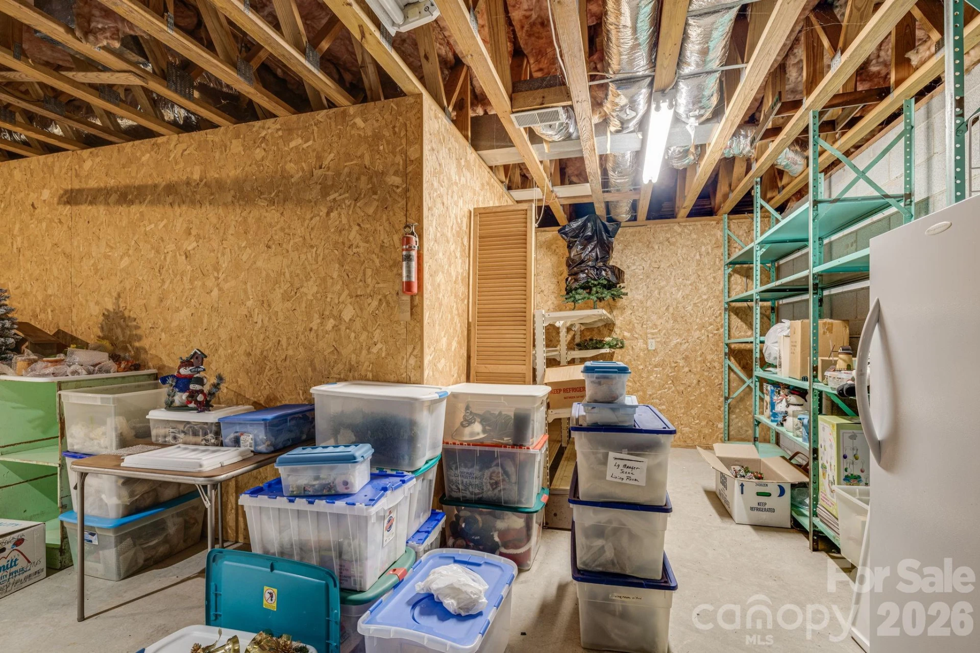 11 E Ridgeway Drive - Photo 35