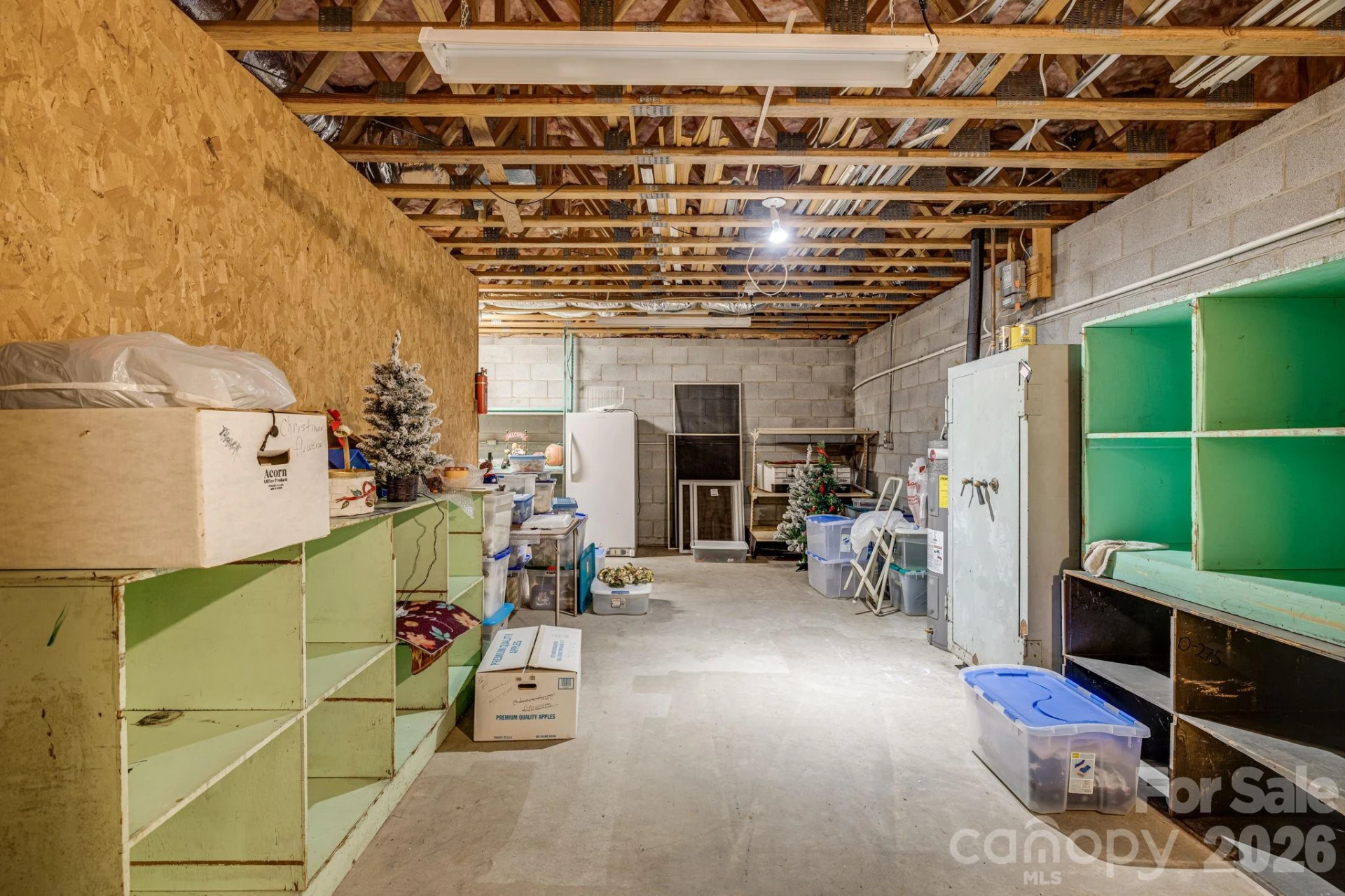 11 E Ridgeway Drive - Photo 36