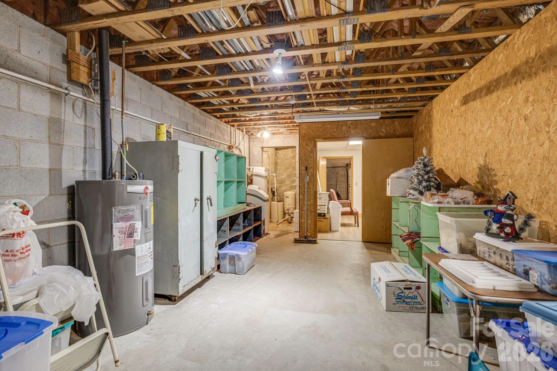 11 E Ridgeway Drive - Photo 37