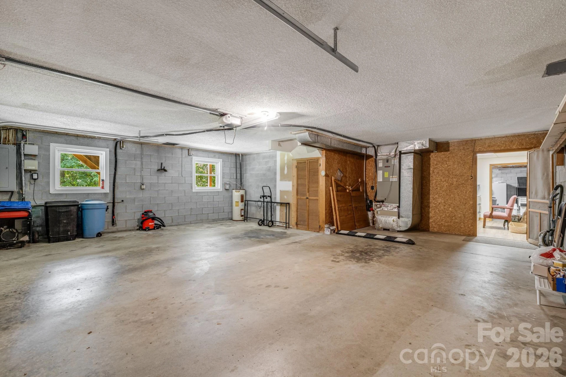 11 E Ridgeway Drive - Photo 38