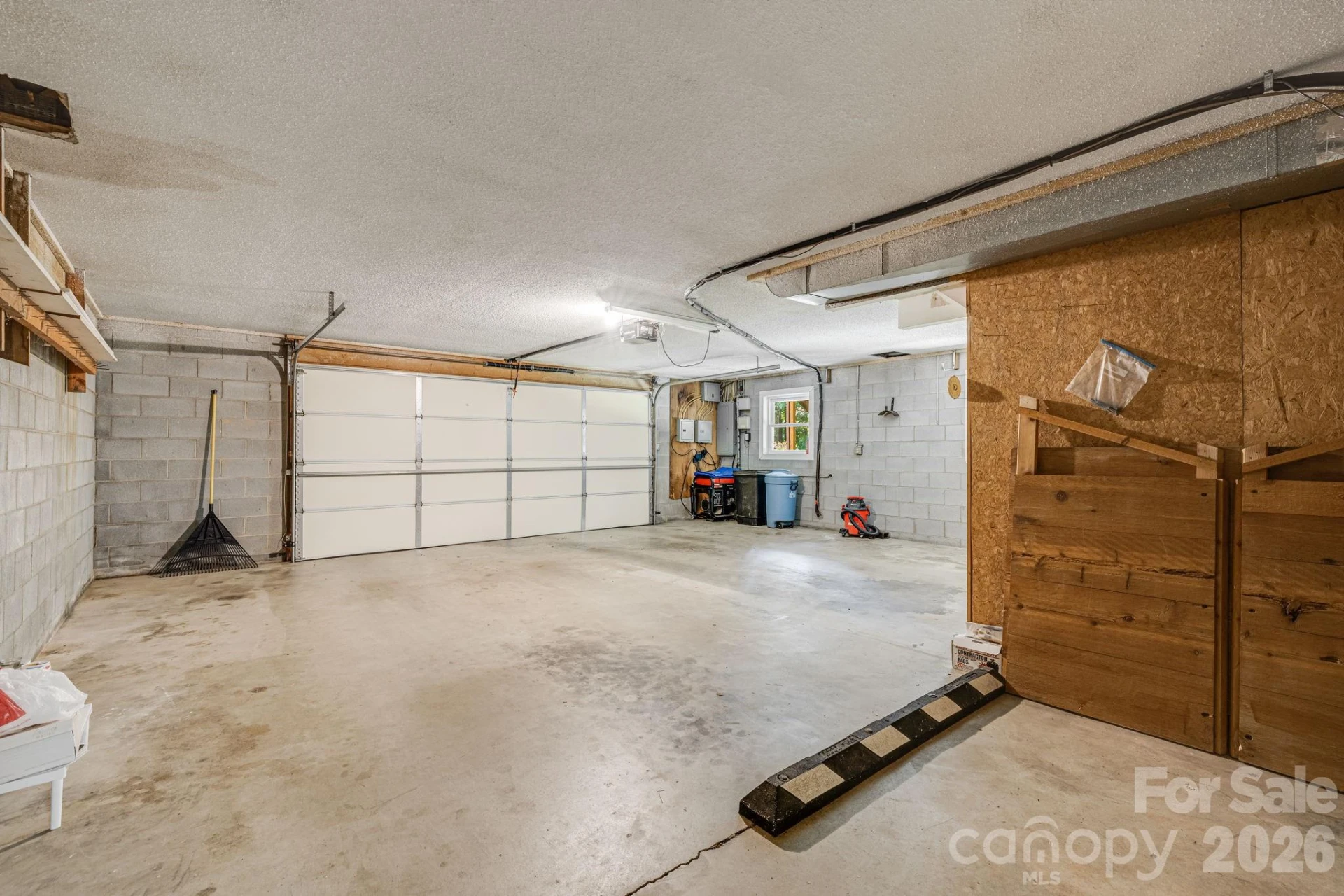 11 E Ridgeway Drive - Photo 39