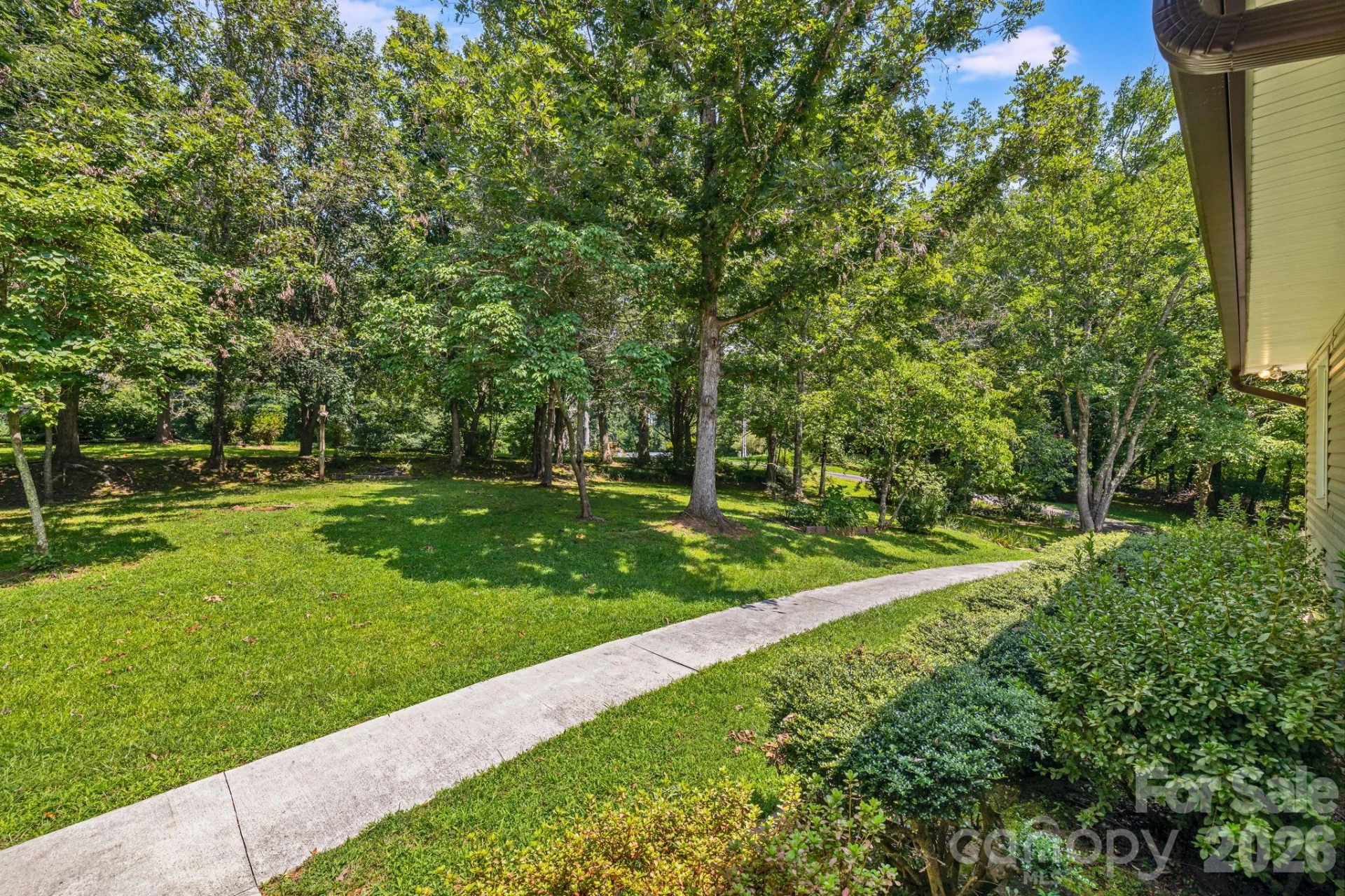 11 E Ridgeway Drive - Photo 40