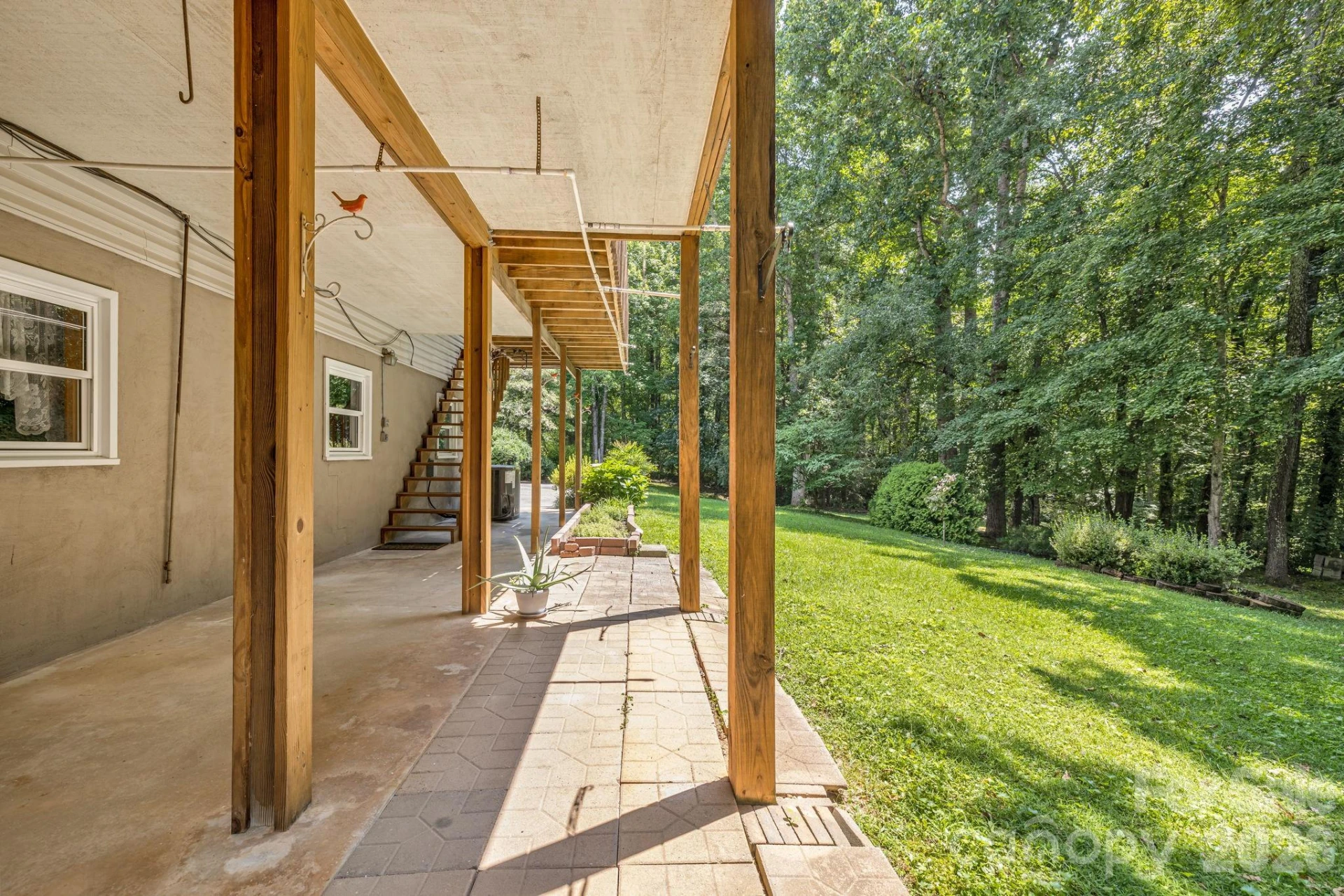 11 E Ridgeway Drive - Photo 41