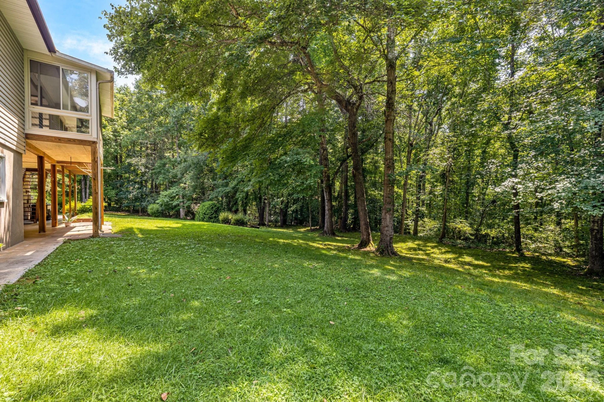 11 E Ridgeway Drive - Photo 42