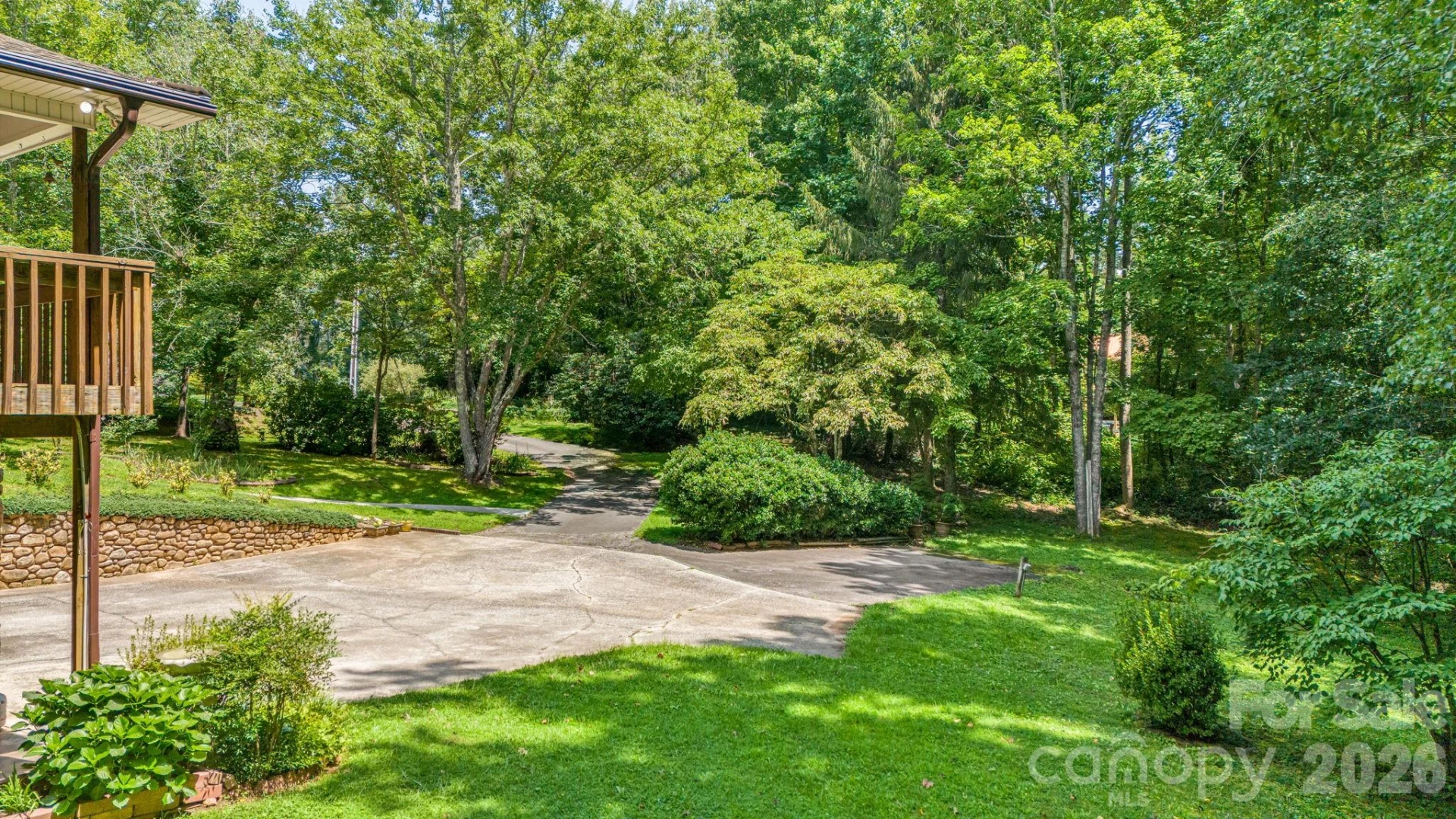 11 E Ridgeway Drive - Photo 43