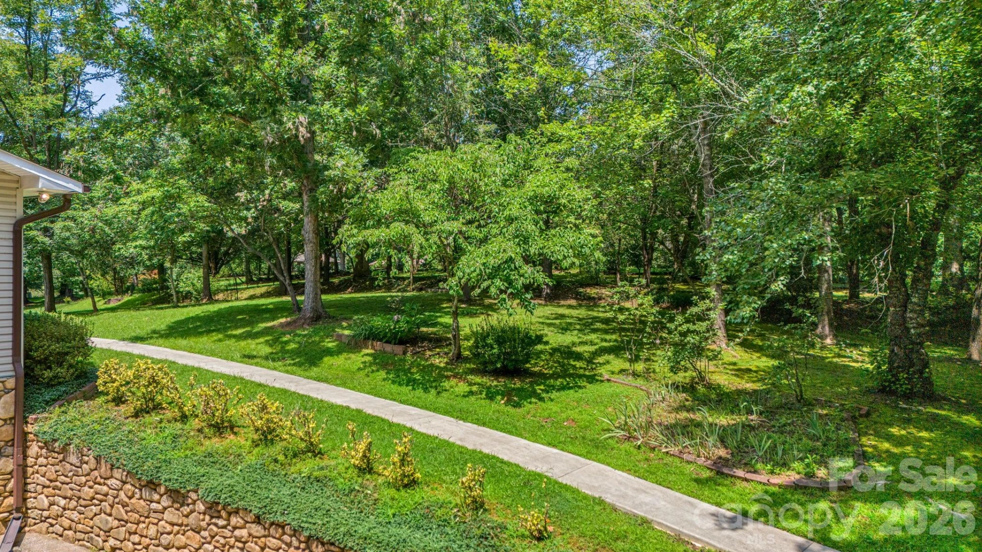 11 E Ridgeway Drive - Photo 44