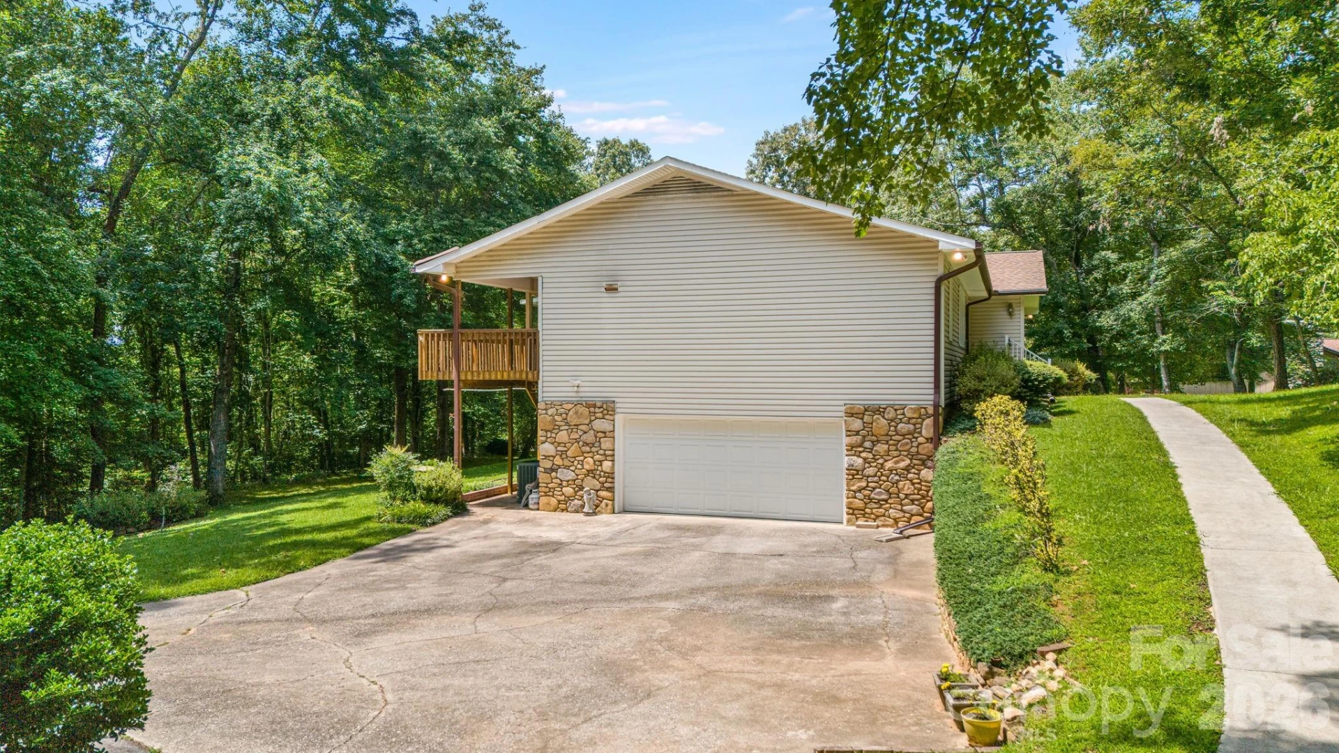 11 E Ridgeway Drive - Photo 46