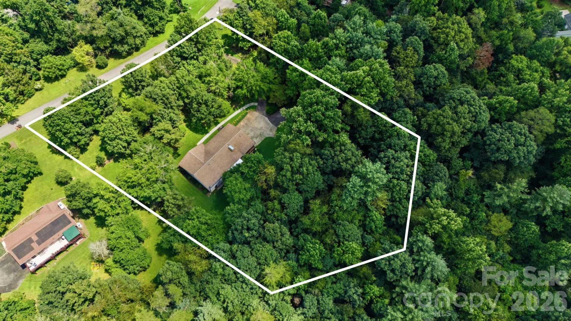 11 E Ridgeway Drive - Photo 47