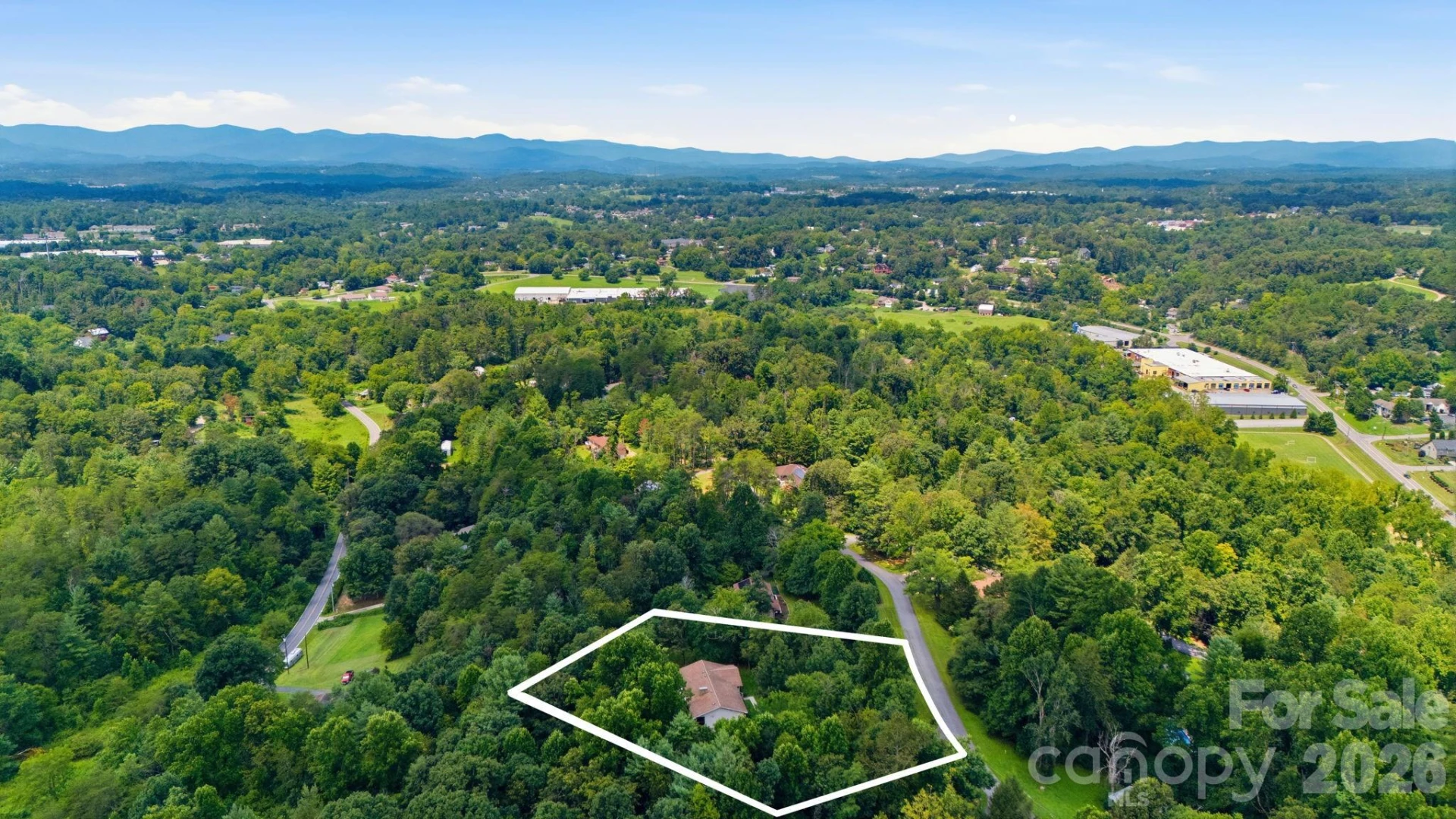 11 E Ridgeway Drive - Photo 48