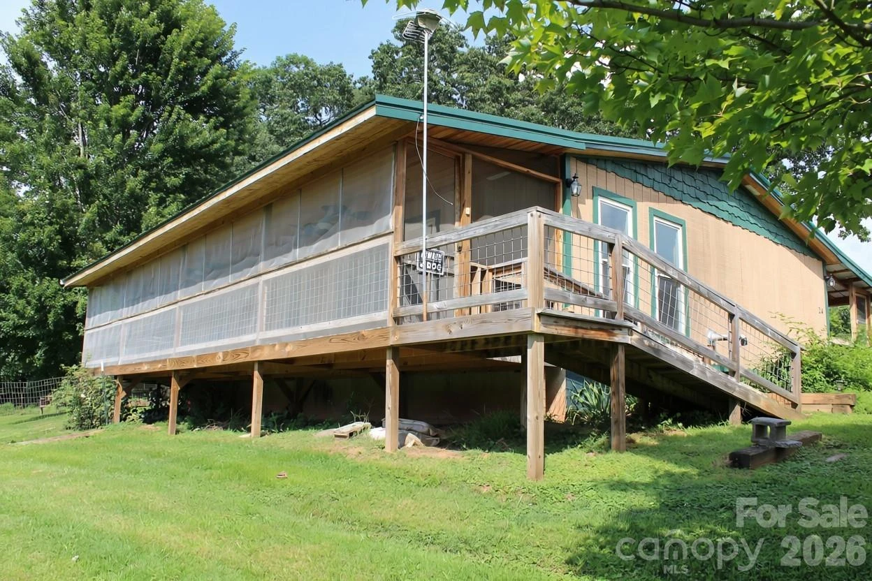 24 Karis Lane - Photo 2