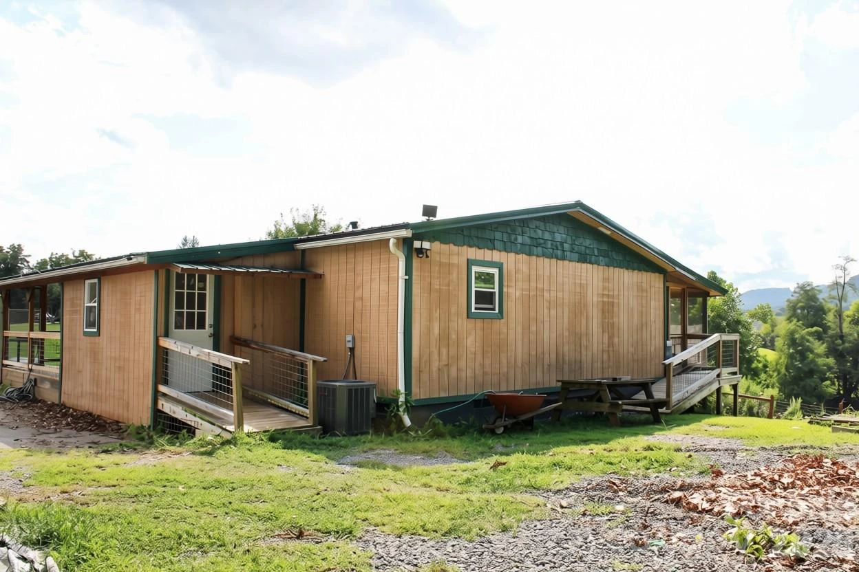 24 Karis Lane - Photo 3