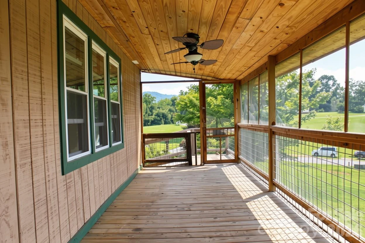 24 Karis Lane - Photo 4