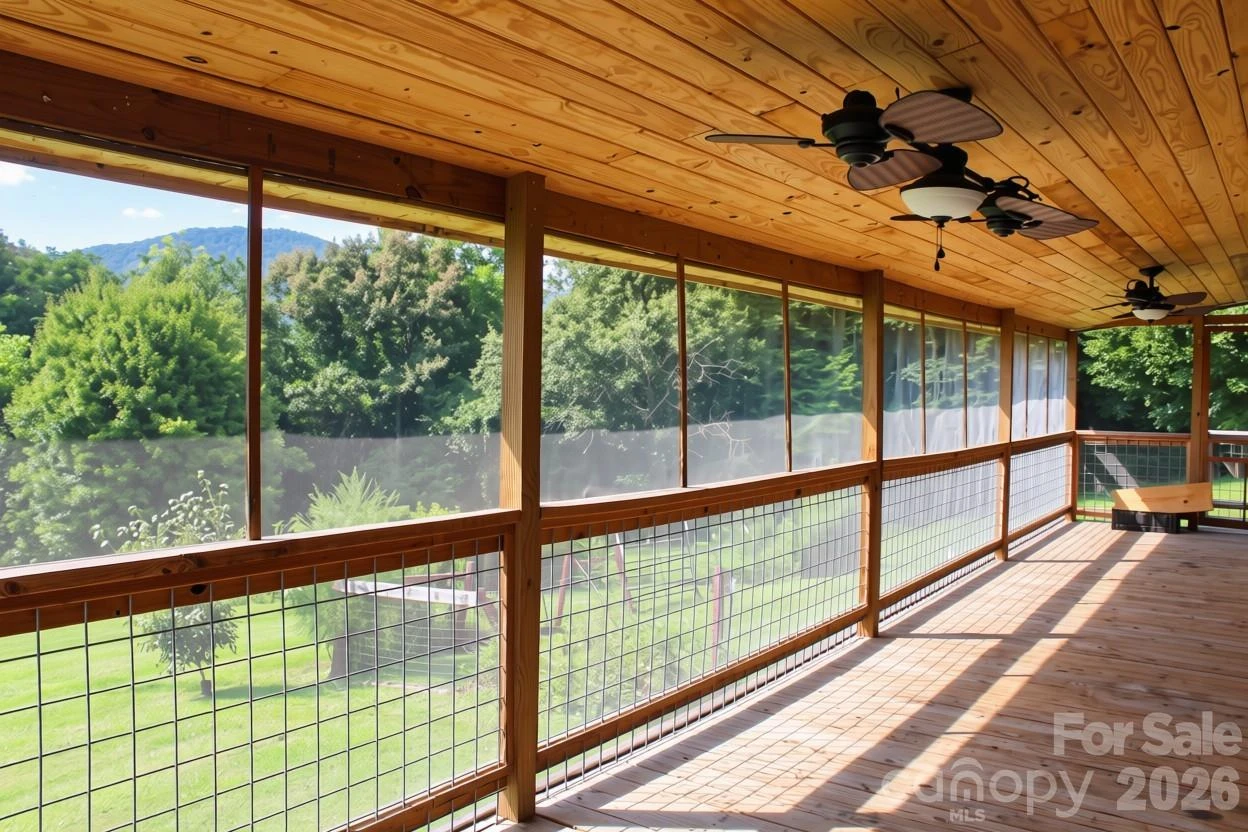 24 Karis Lane - Photo 5