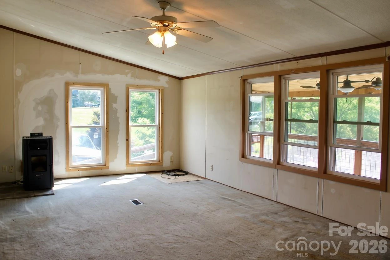 24 Karis Lane - Photo 7