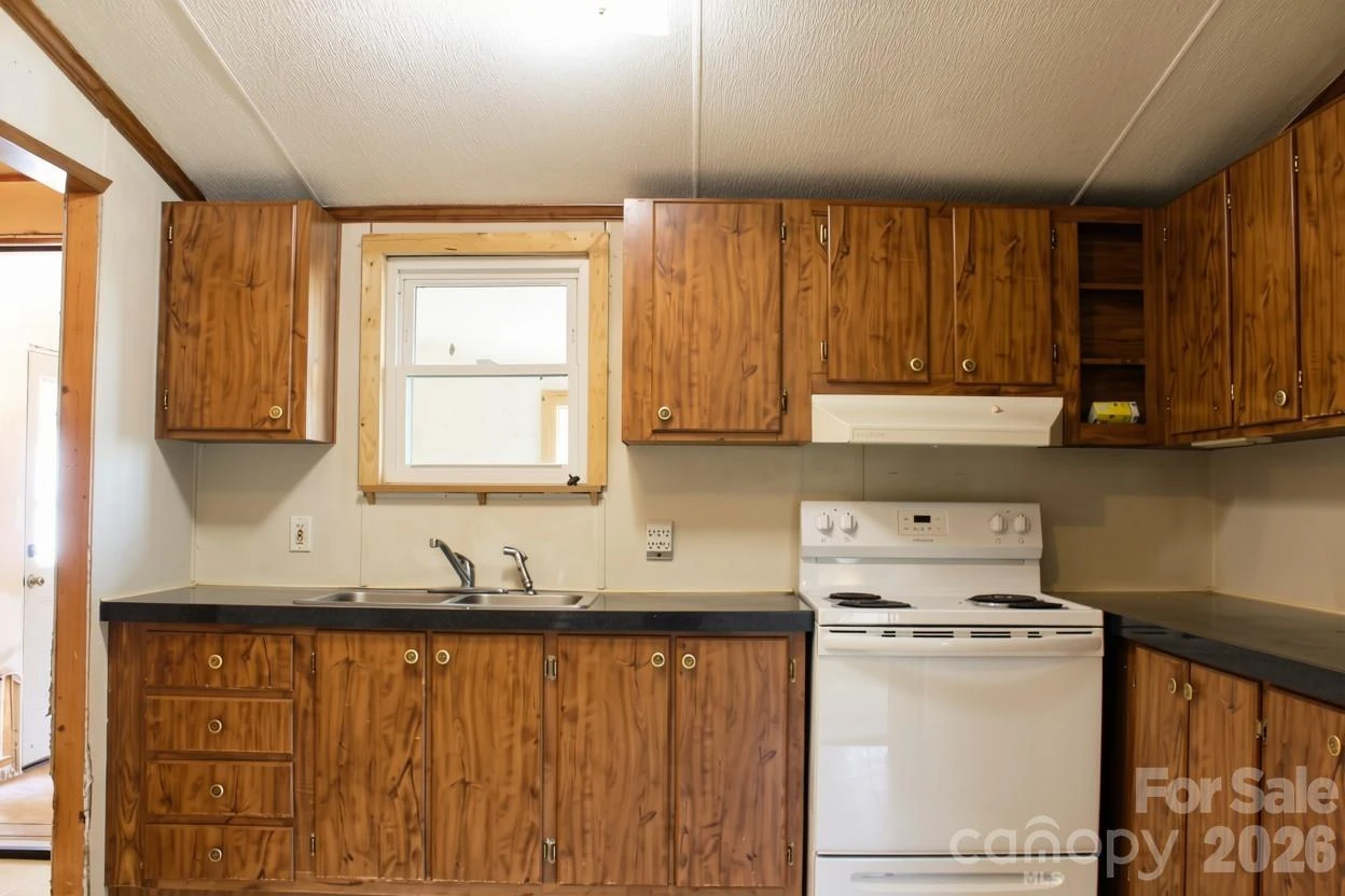24 Karis Lane - Photo 9