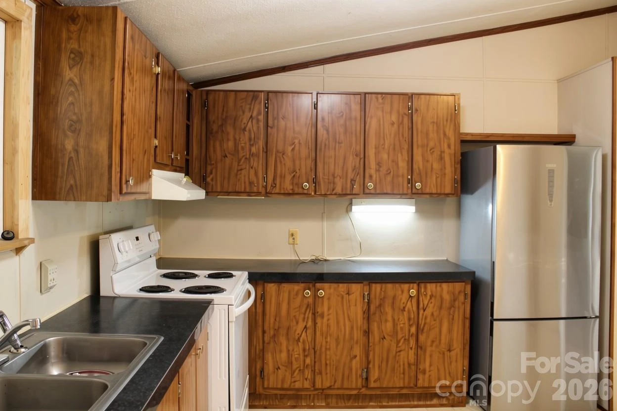 24 Karis Lane - Photo 10