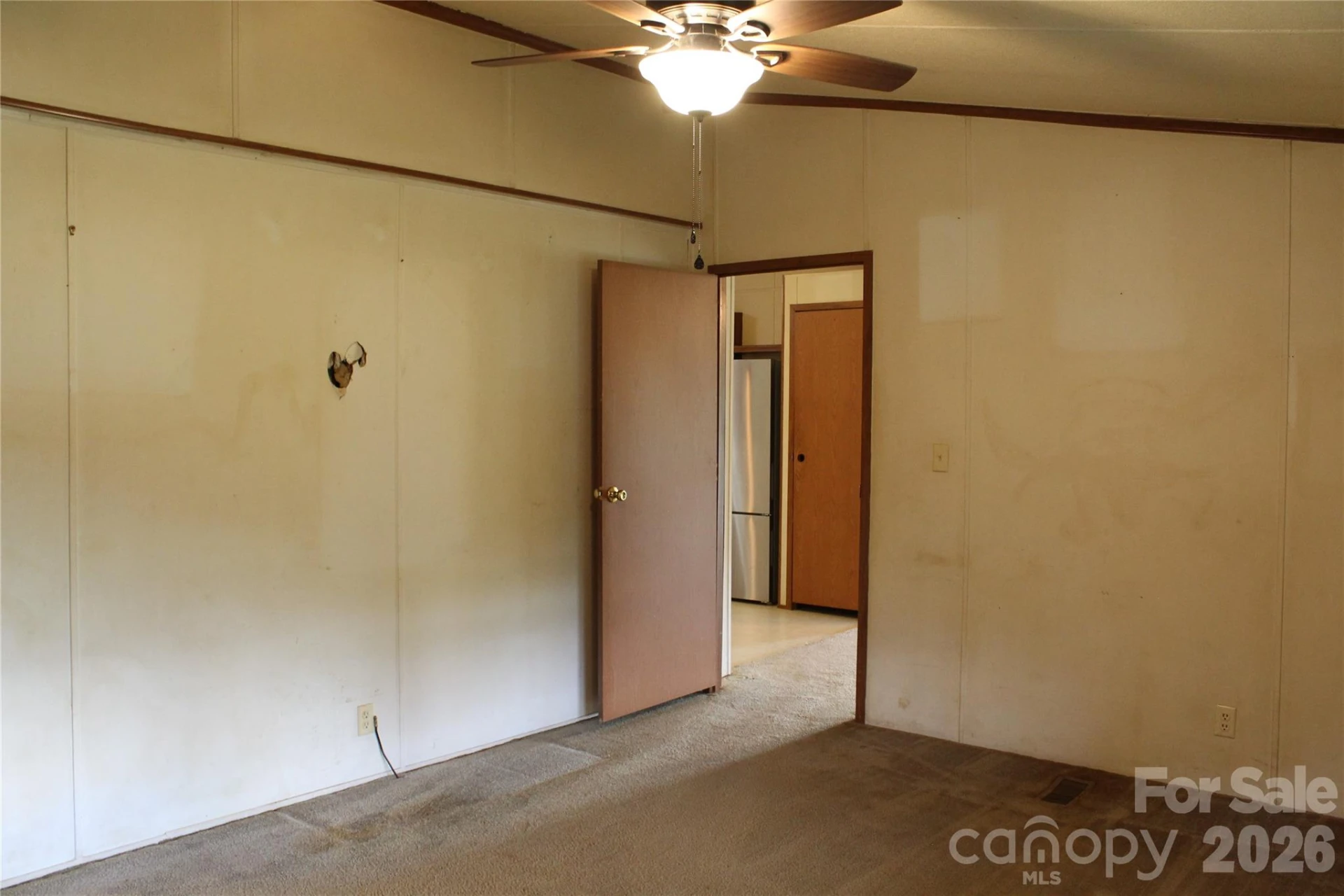 24 Karis Lane - Photo 11