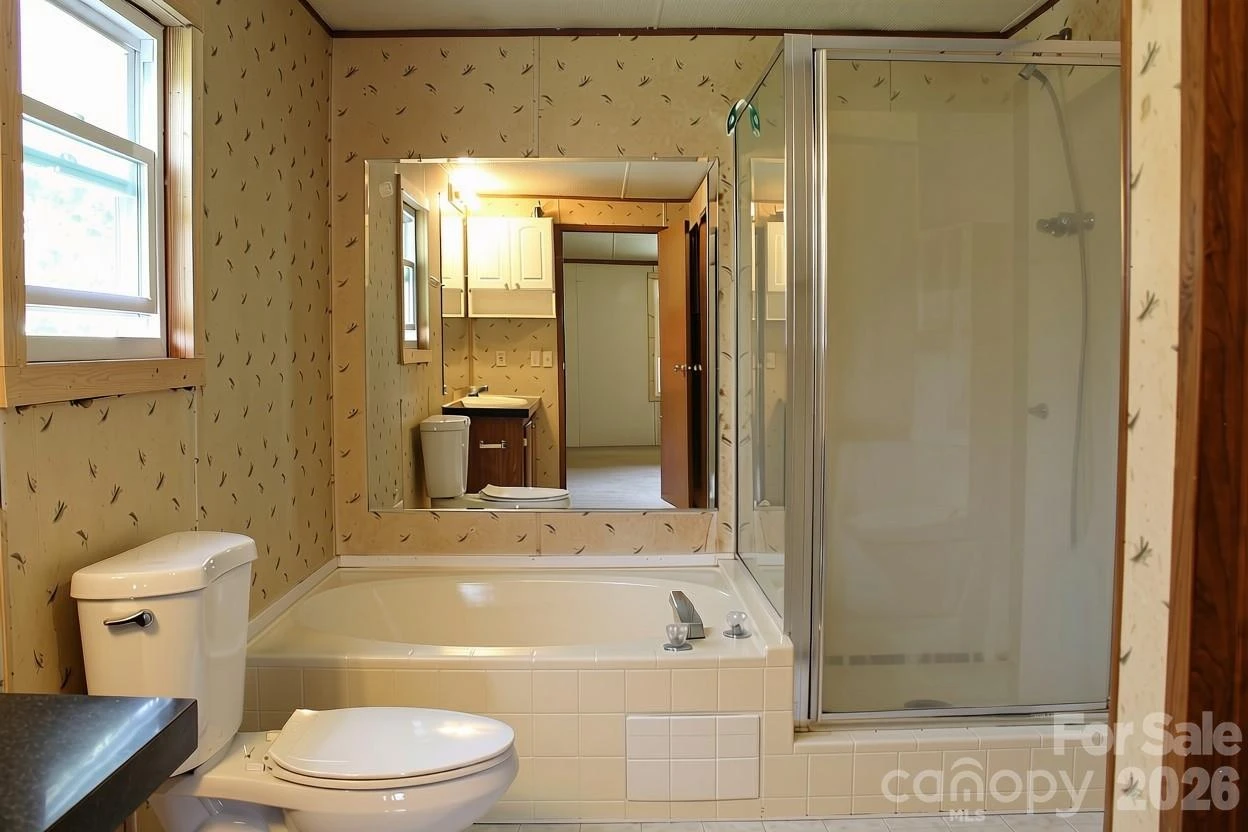 24 Karis Lane - Photo 12