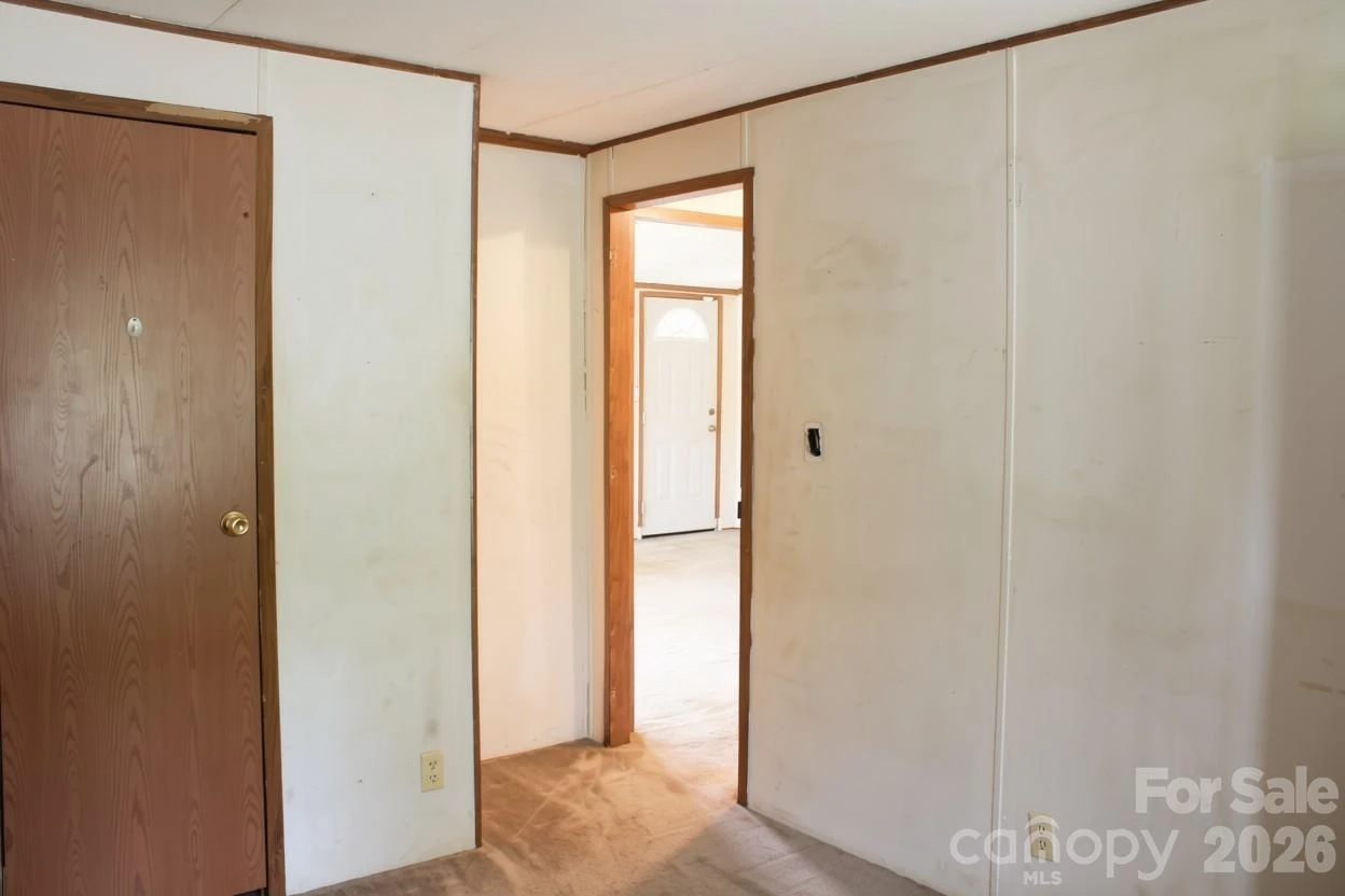 24 Karis Lane - Photo 15