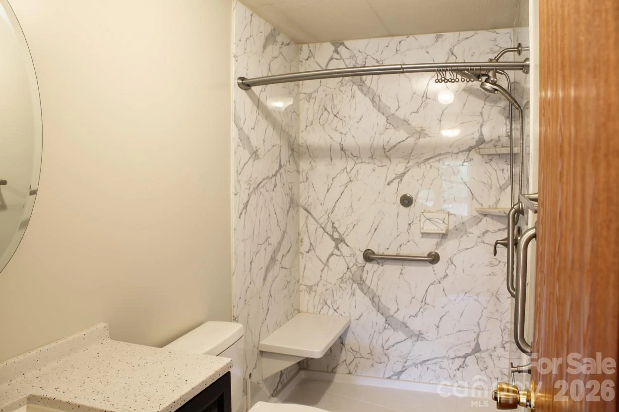 24 Karis Lane - Photo 16