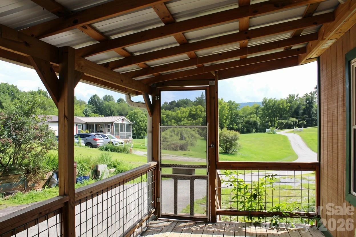 24 Karis Lane - Photo 17