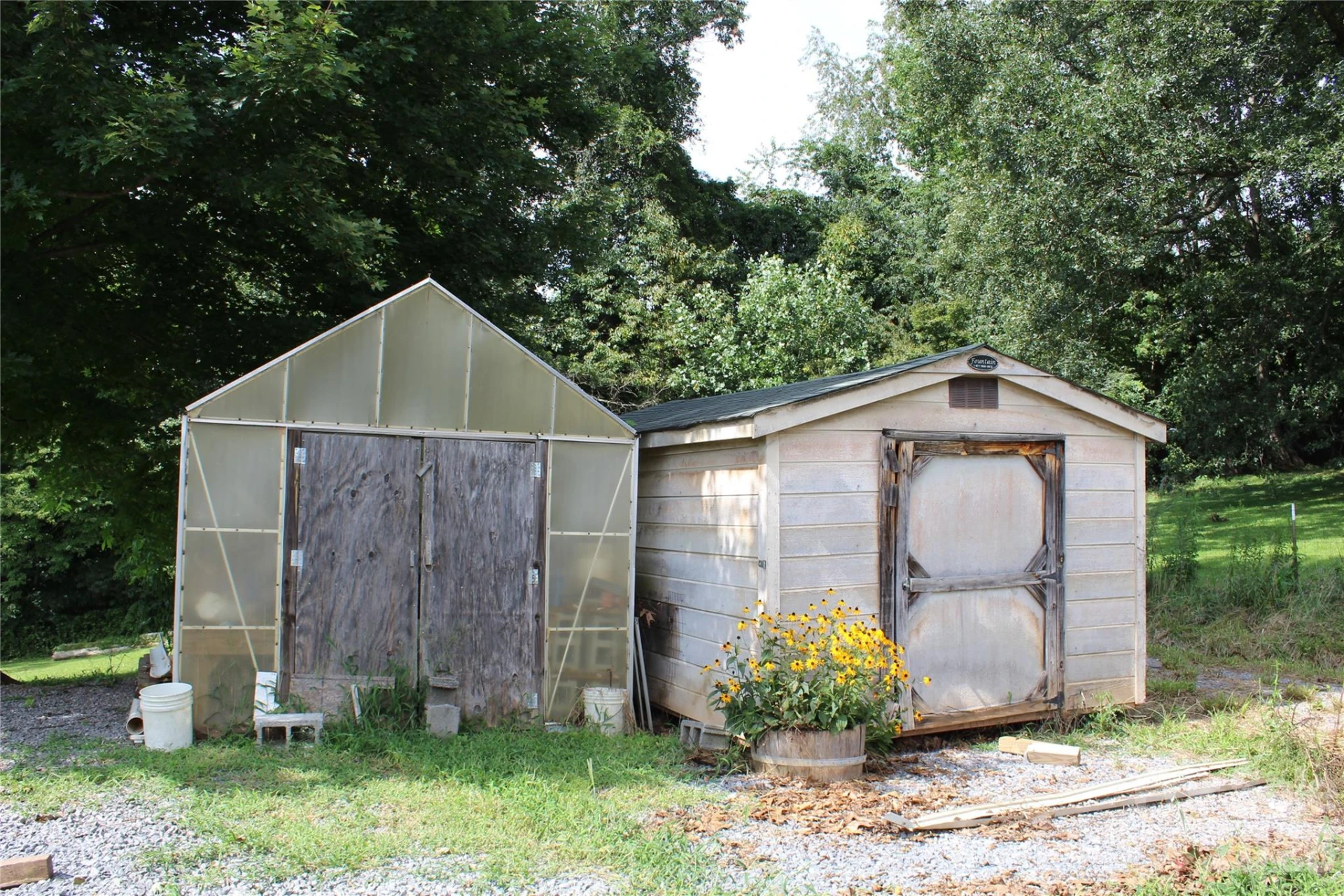 24 Karis Lane - Photo 18