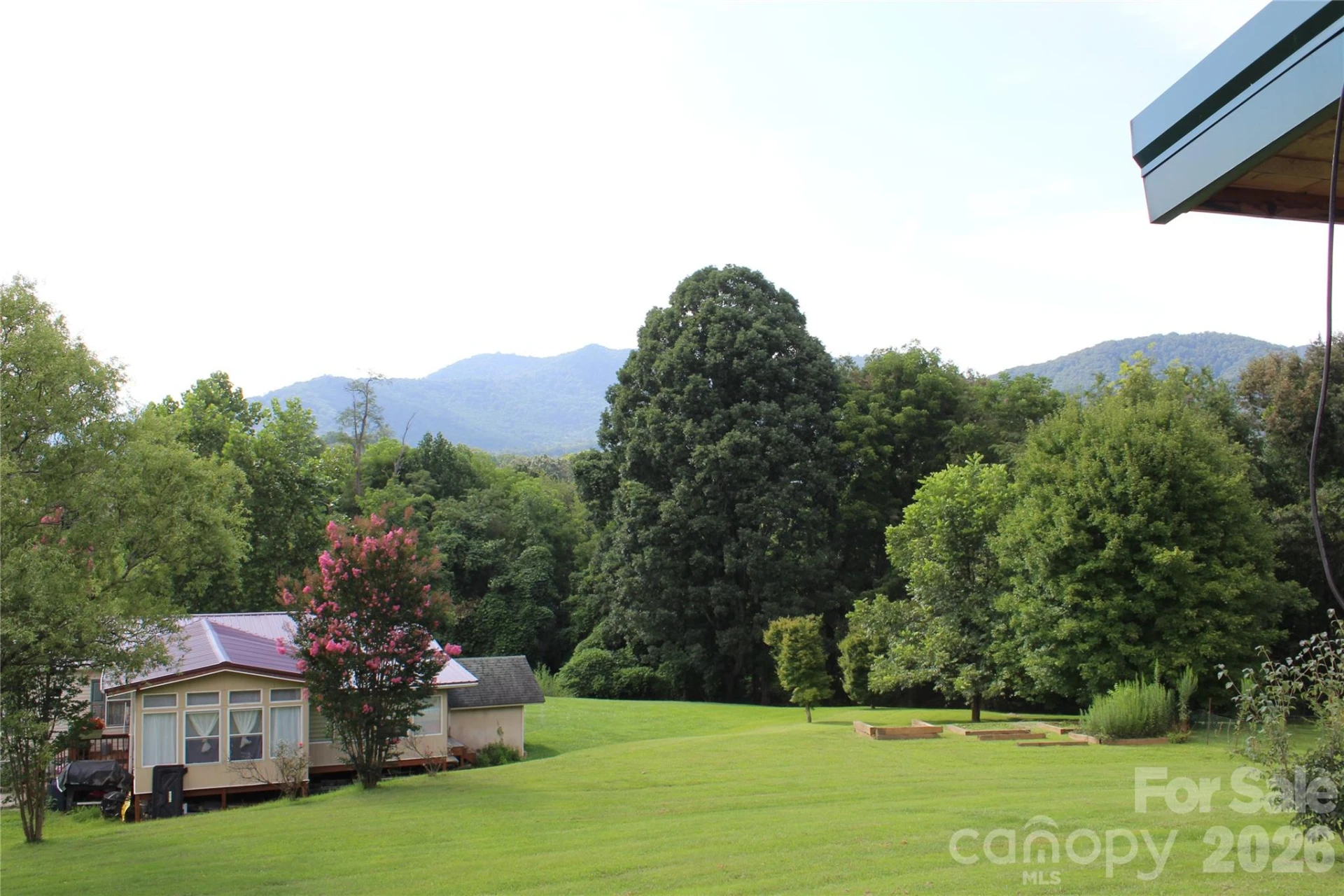 24 Karis Lane - Photo 20
