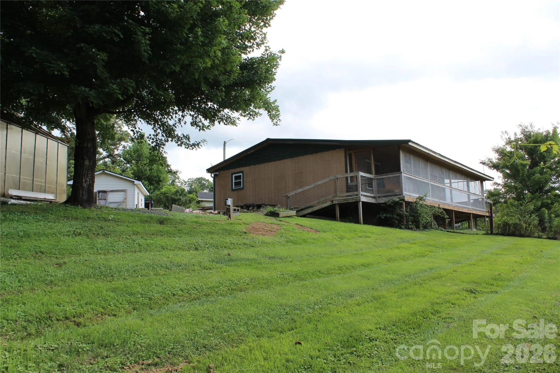 24 Karis Lane - Photo 21