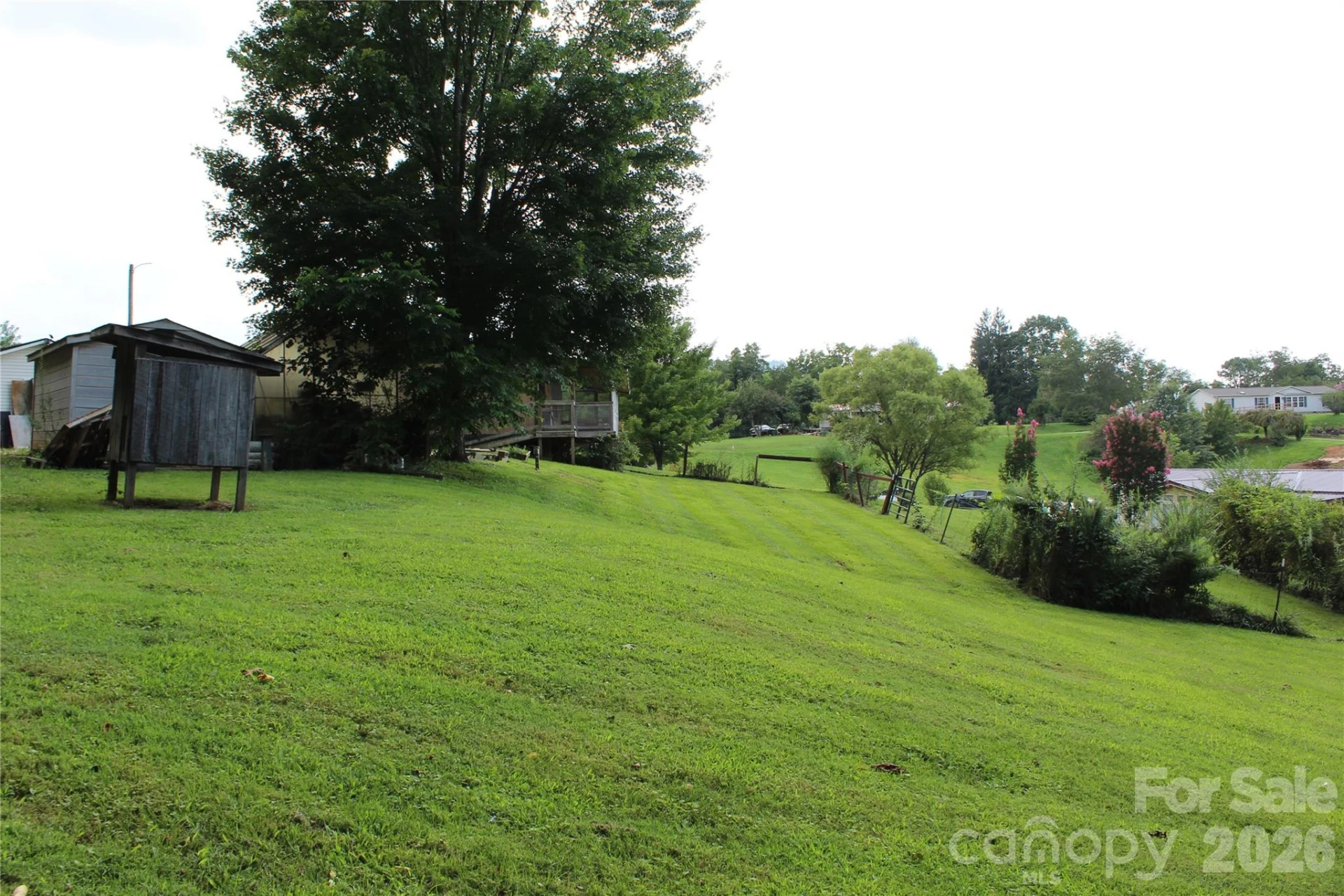24 Karis Lane - Photo 22