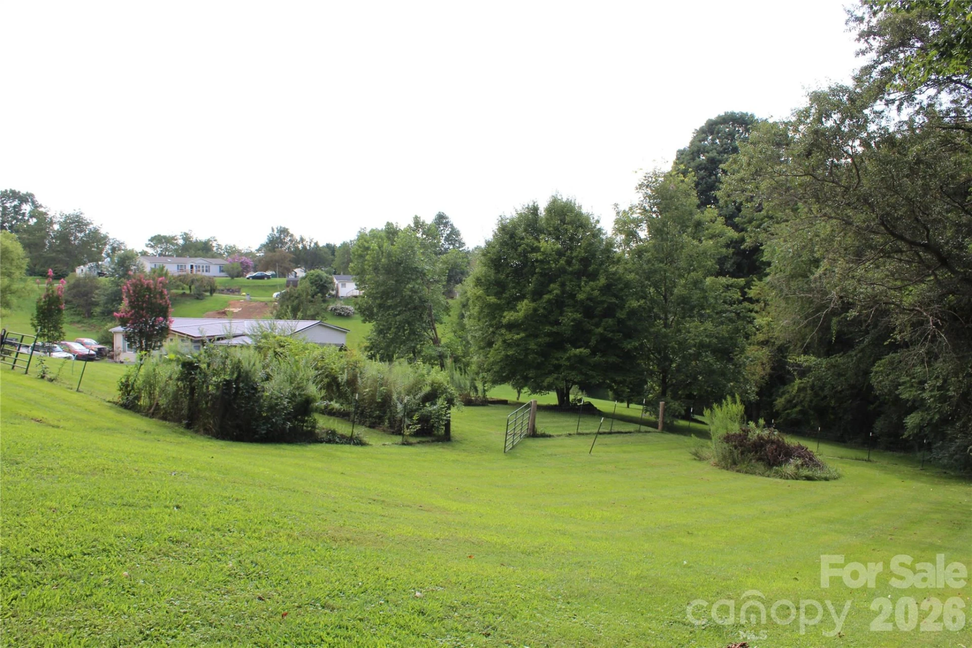 24 Karis Lane - Photo 23