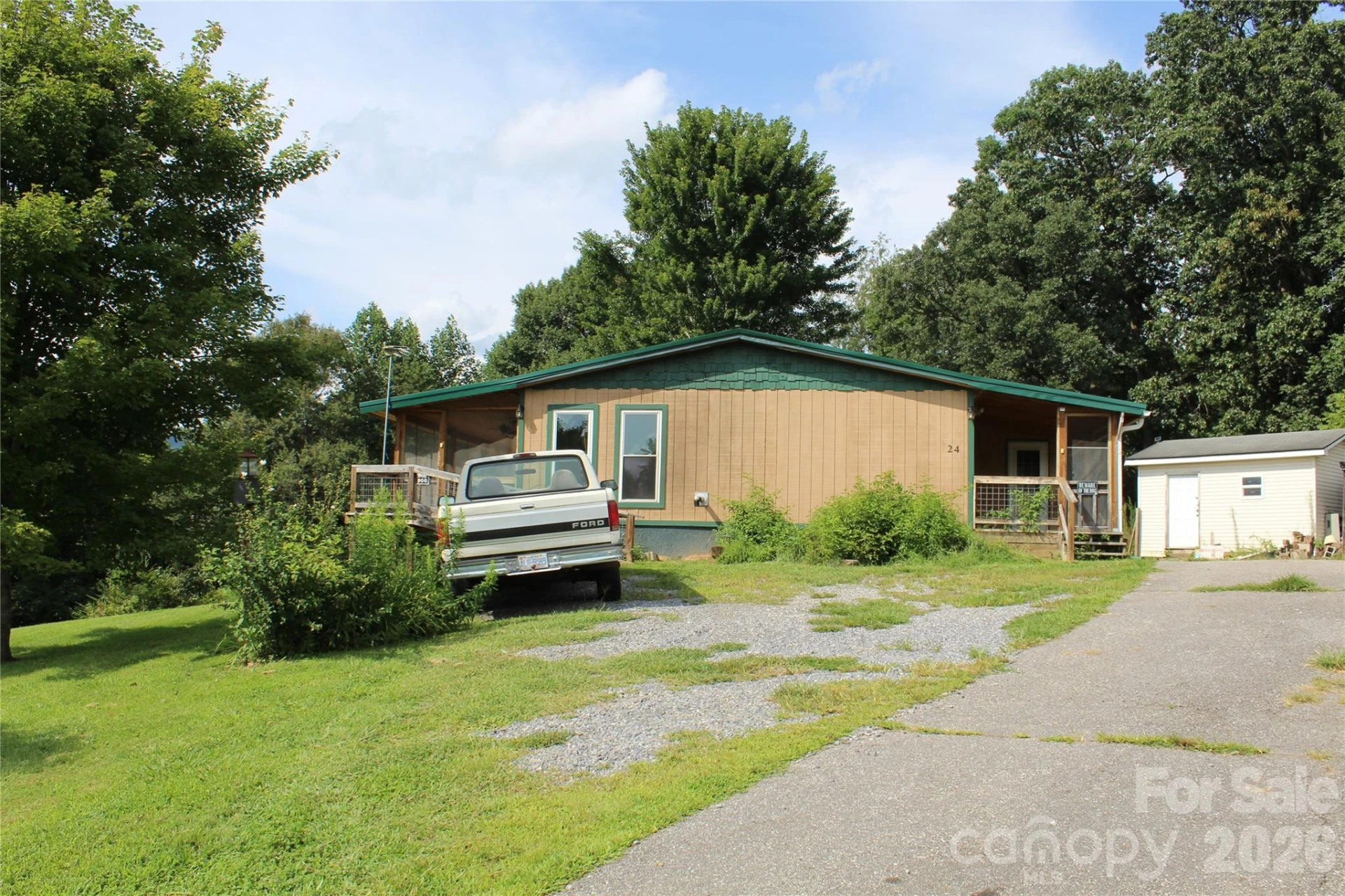 24 Karis Lane - Photo 26
