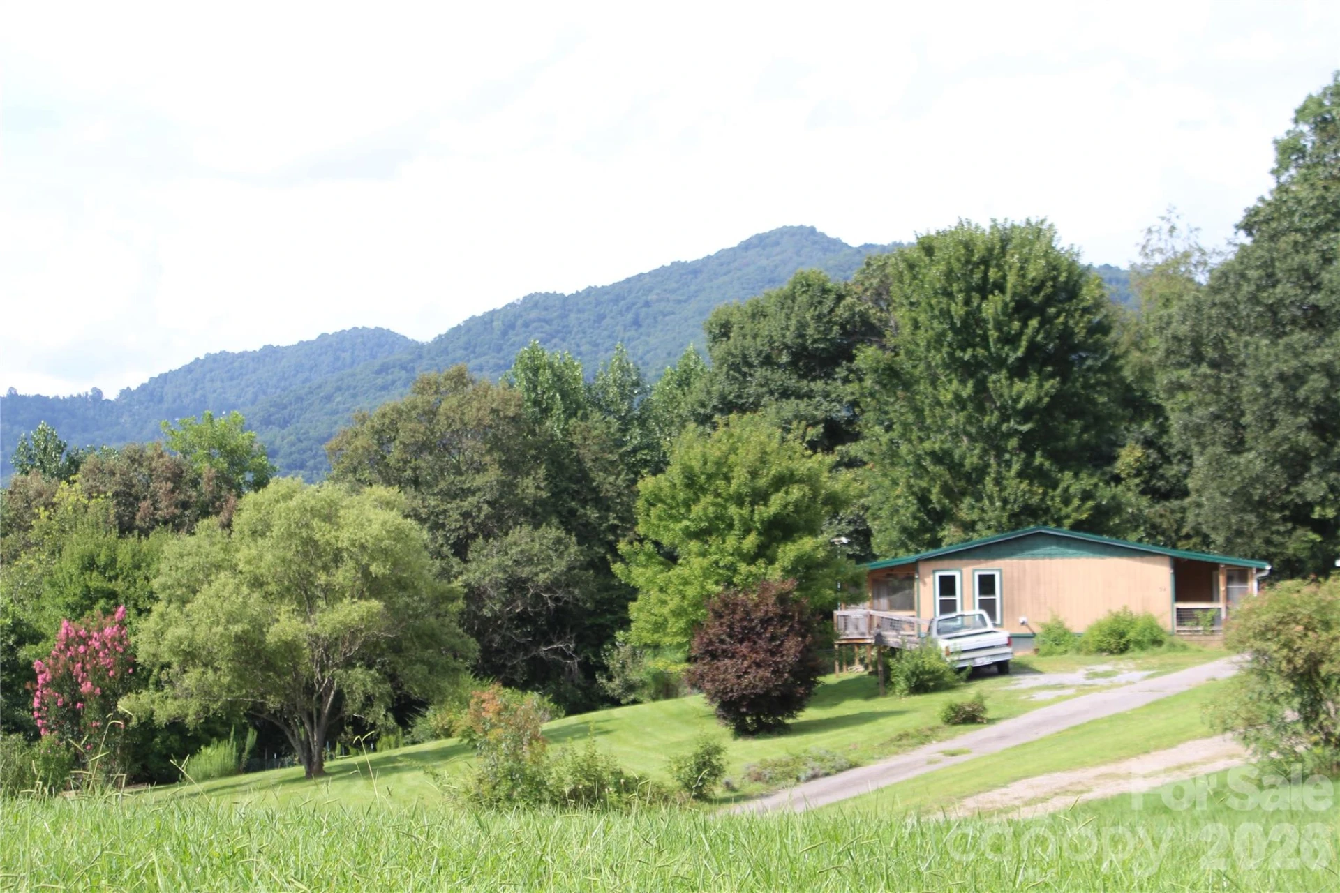 24 Karis Lane - Photo 27