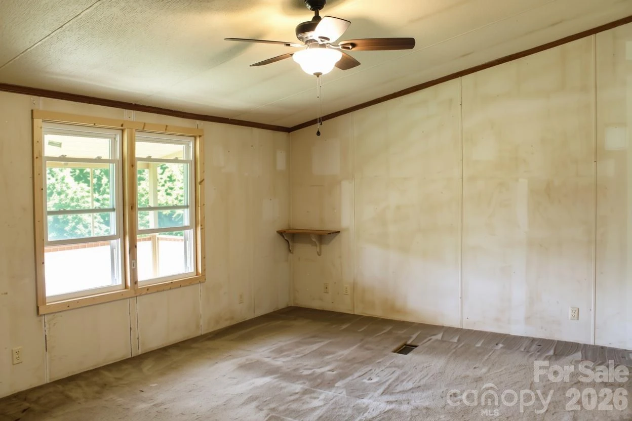 24 Karis Lane - Photo 13