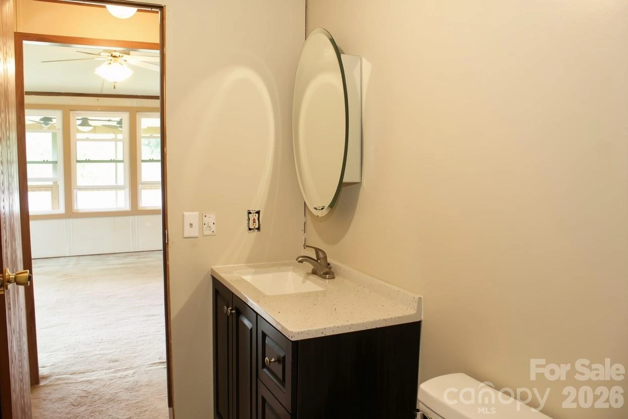 24 Karis Lane - Photo 19