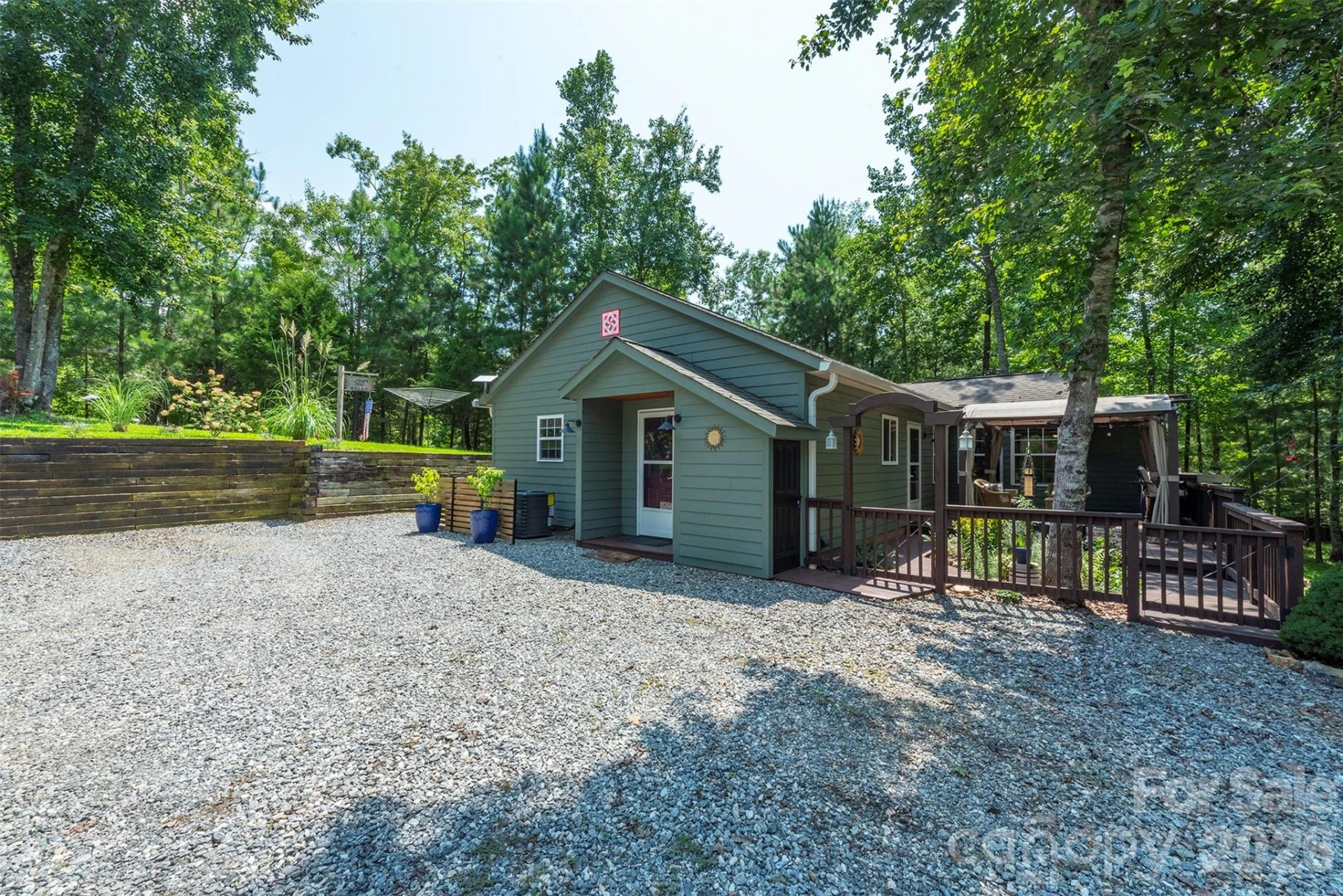 4895 Hudlow Road - Photo 3