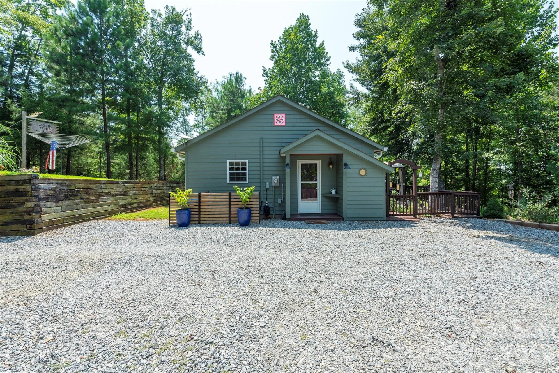 4895 Hudlow Road - Photo 4