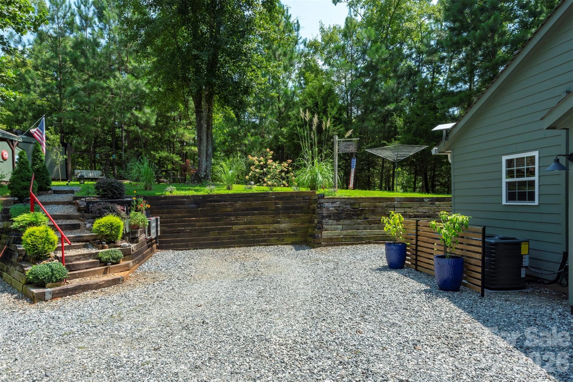 4895 Hudlow Road - Photo 5