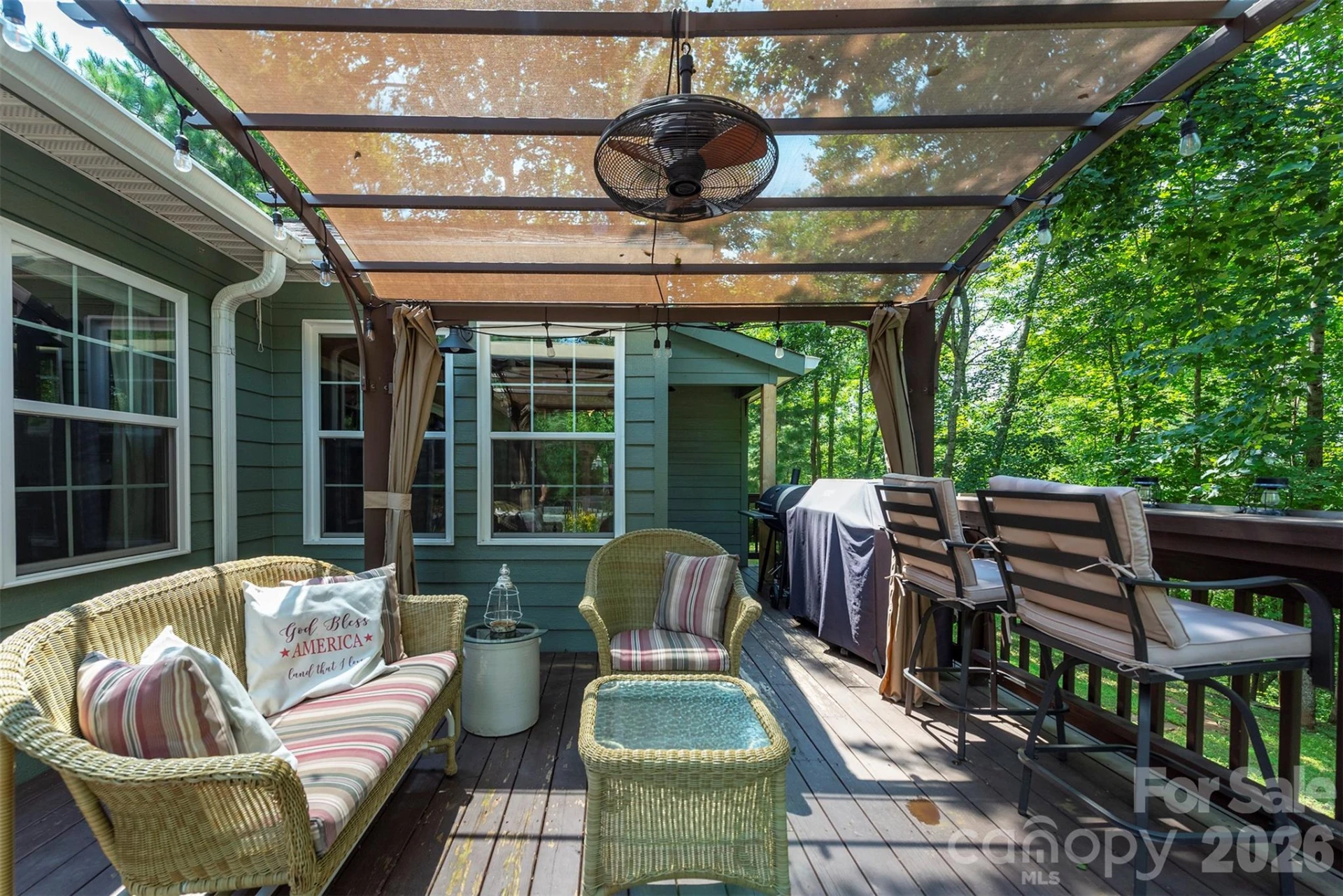 4895 Hudlow Road - Photo 6