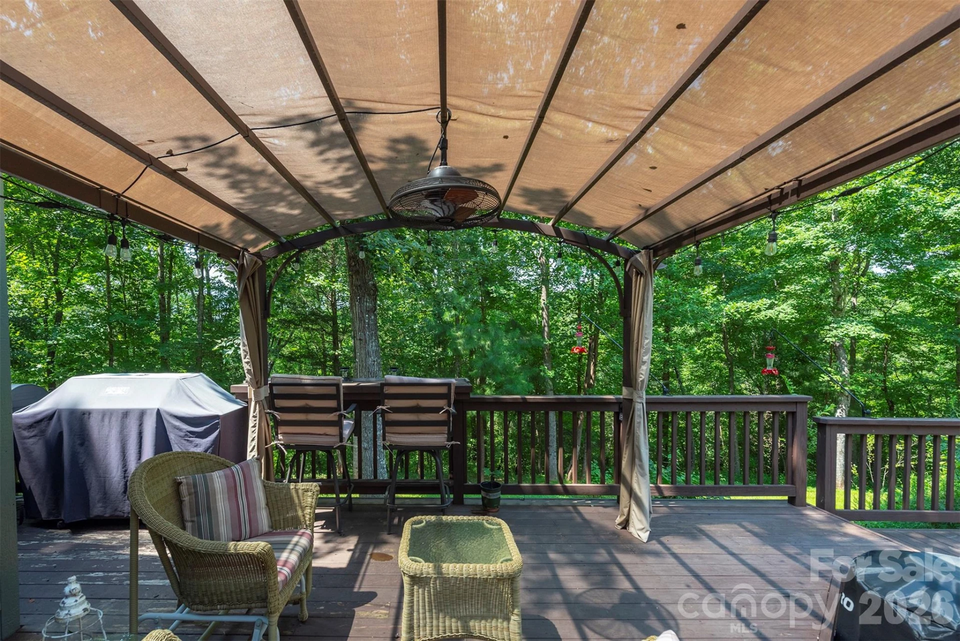 4895 Hudlow Road - Photo 7