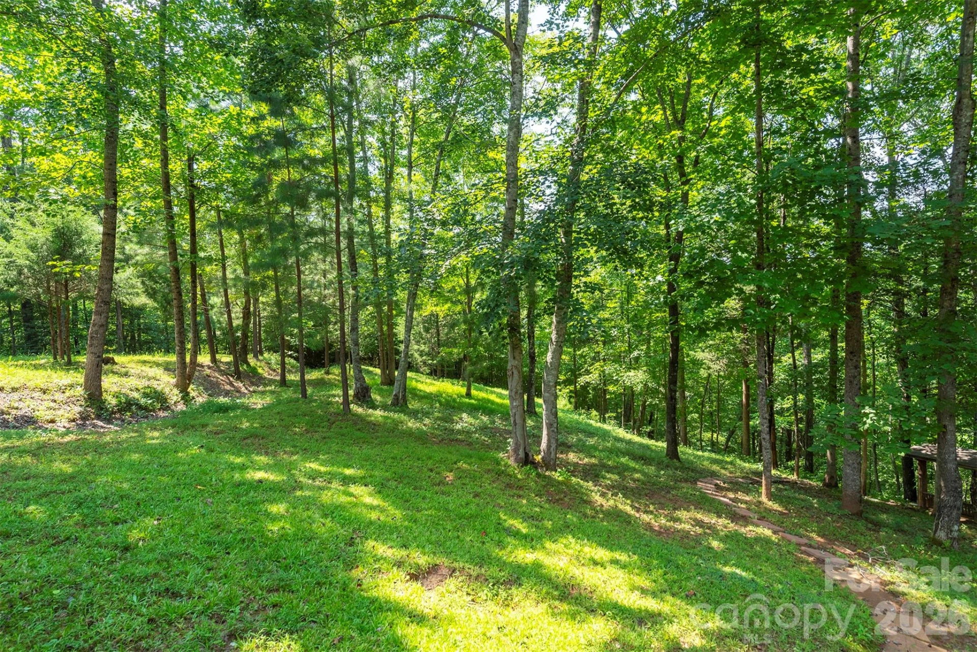 4895 Hudlow Road - Photo 8