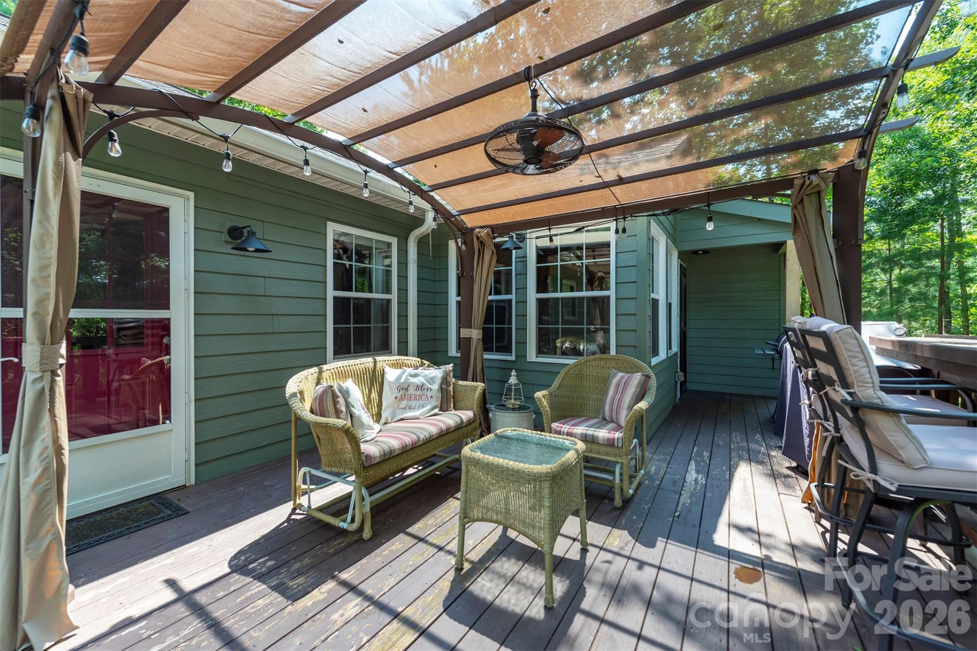 4895 Hudlow Road - Photo 9