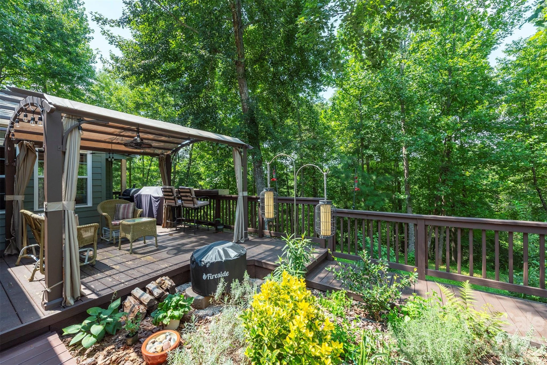 4895 Hudlow Road - Photo 10