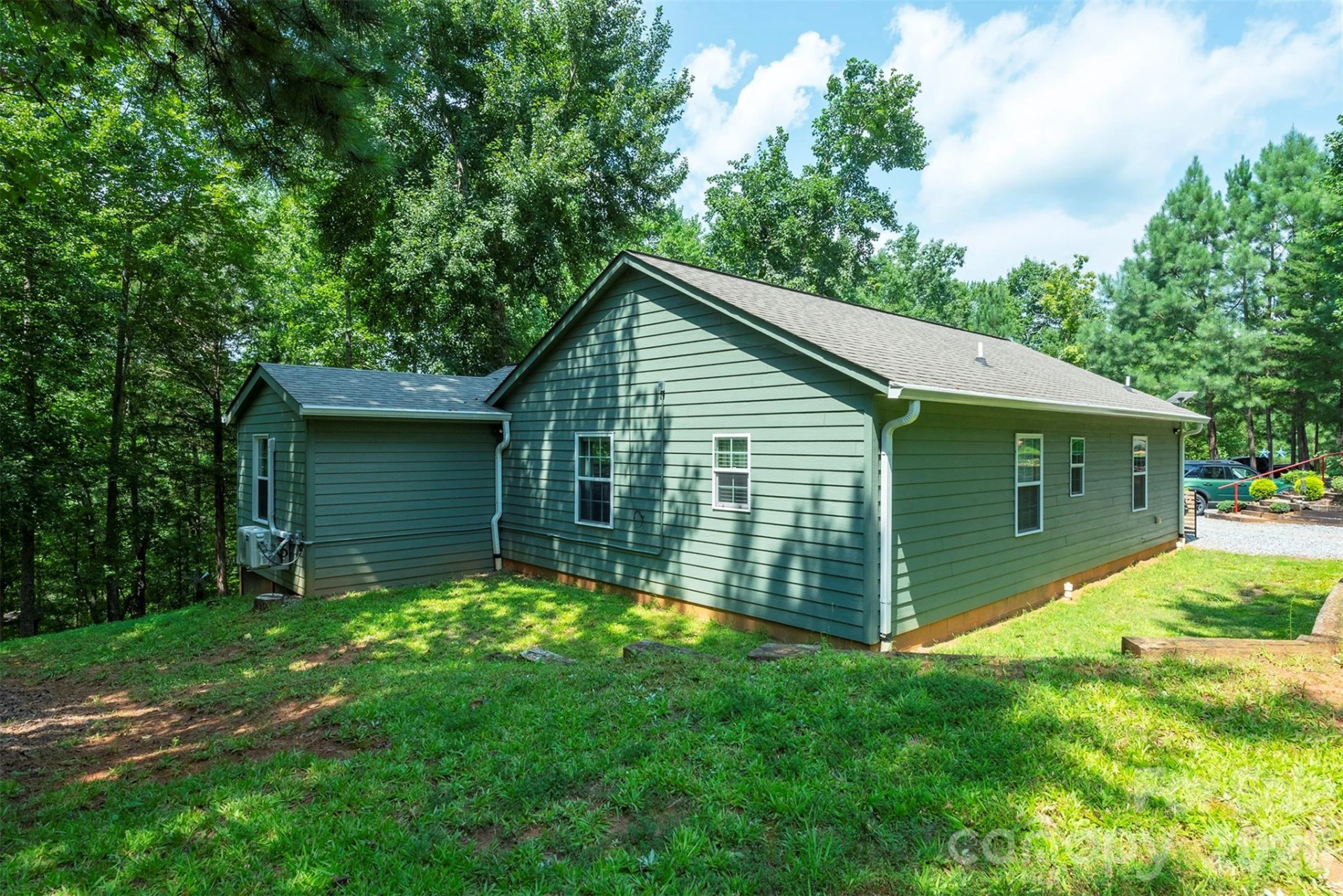 4895 Hudlow Road - Photo 11