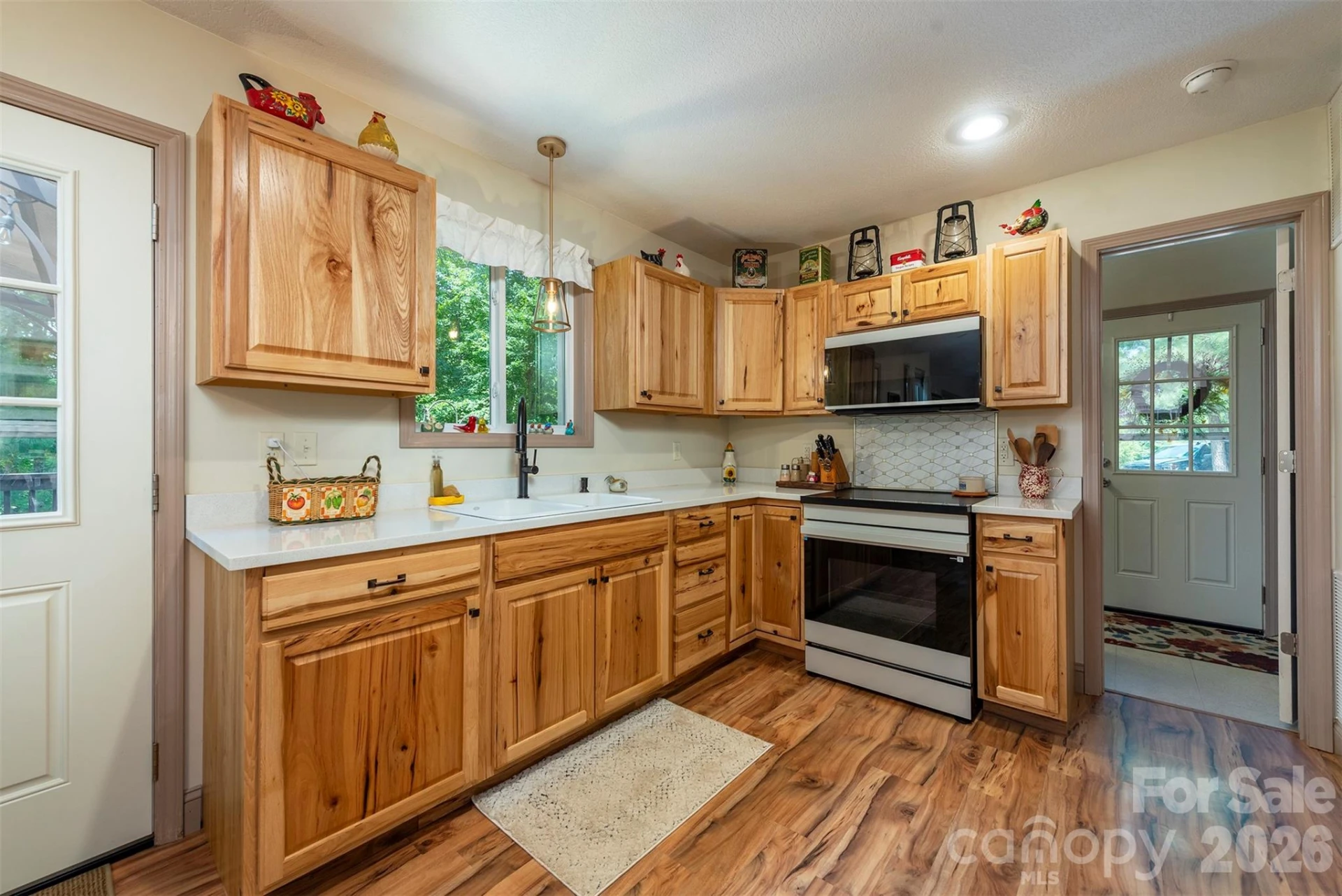 4895 Hudlow Road - Photo 12